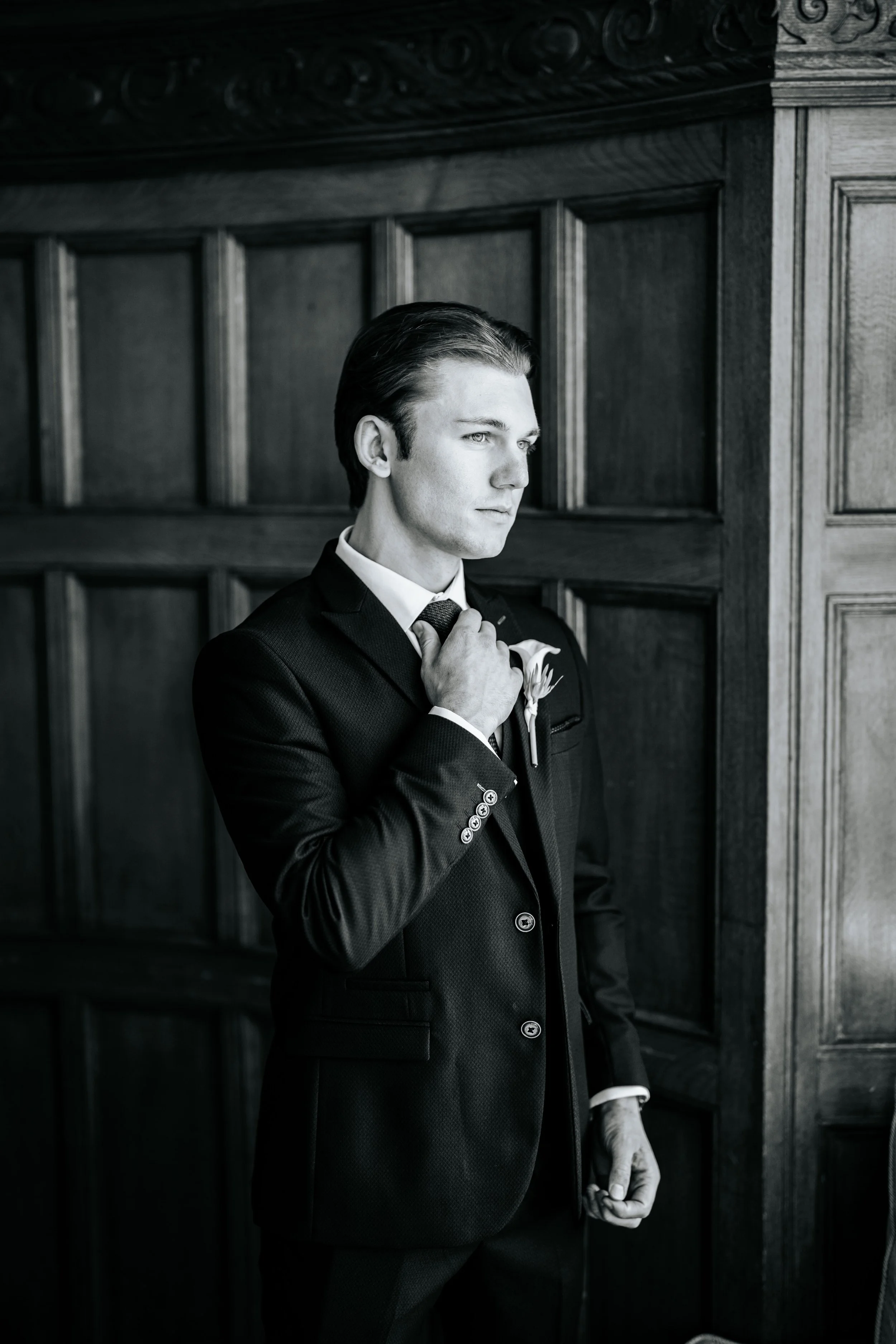 Jack & Willow -- Cragwood Country House Hotel-21.jpg