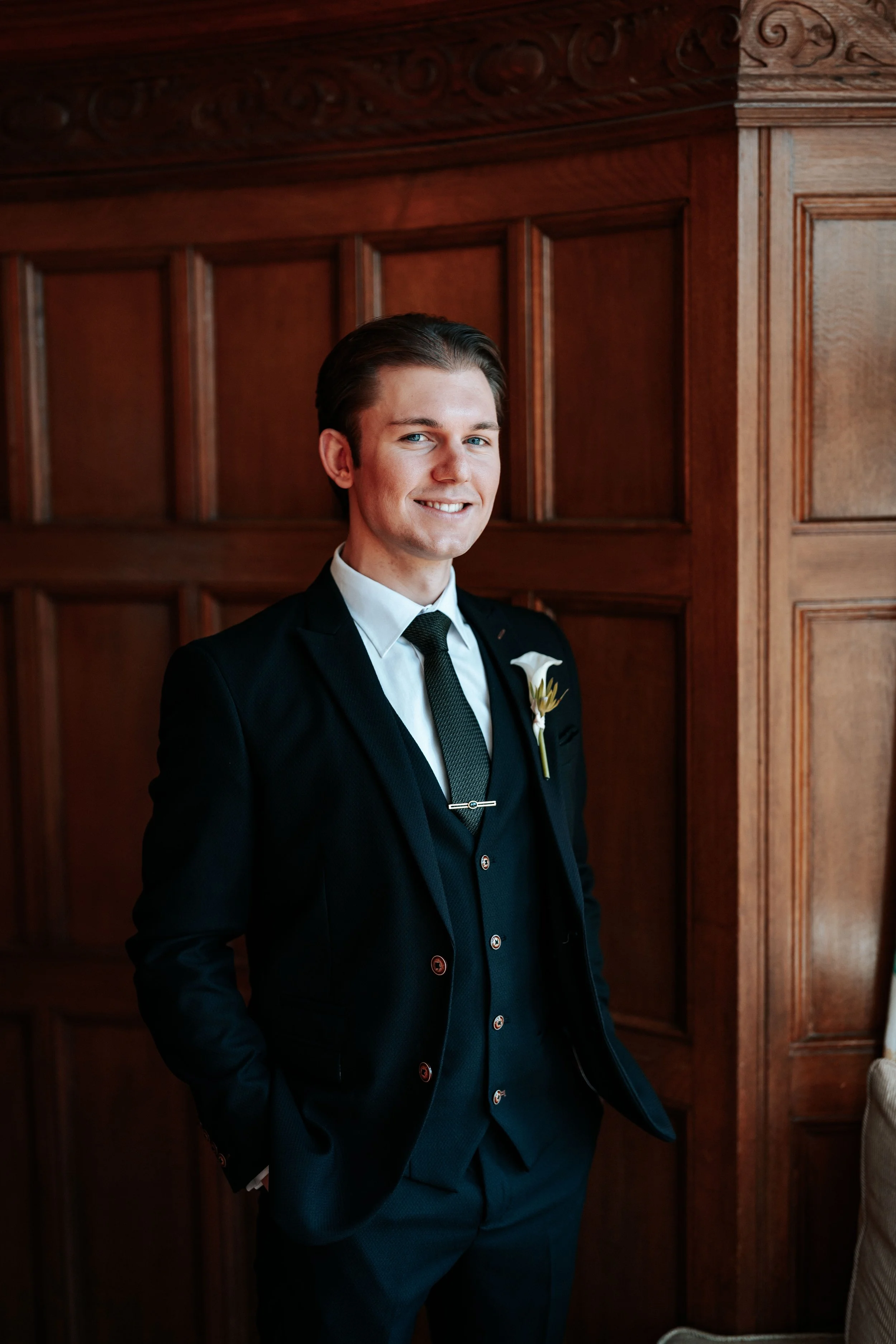 Jack & Willow -- Cragwood Country House Hotel-22.jpg