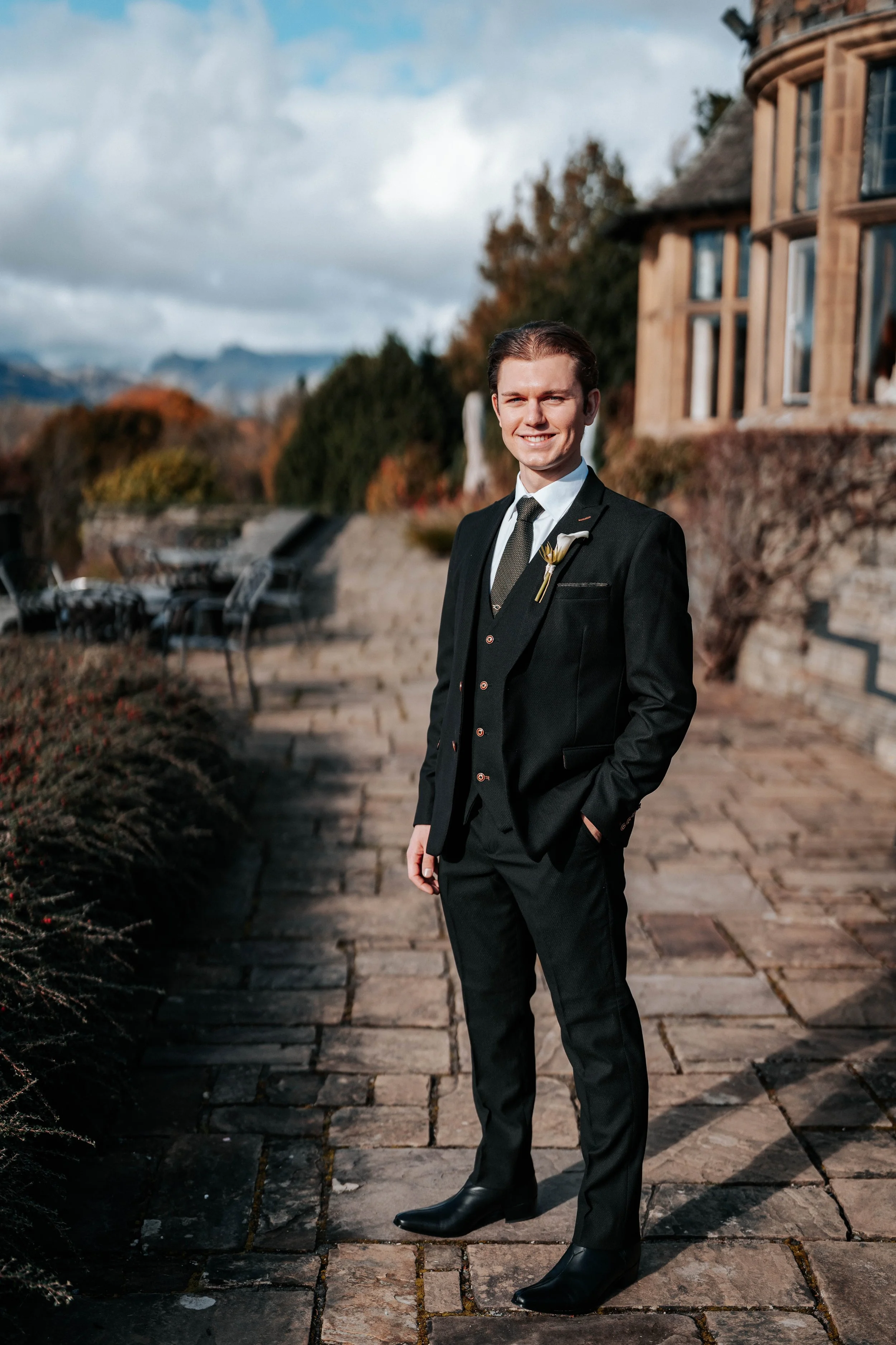 Jack & Willow -- Cragwood Country House Hotel-23.jpg
