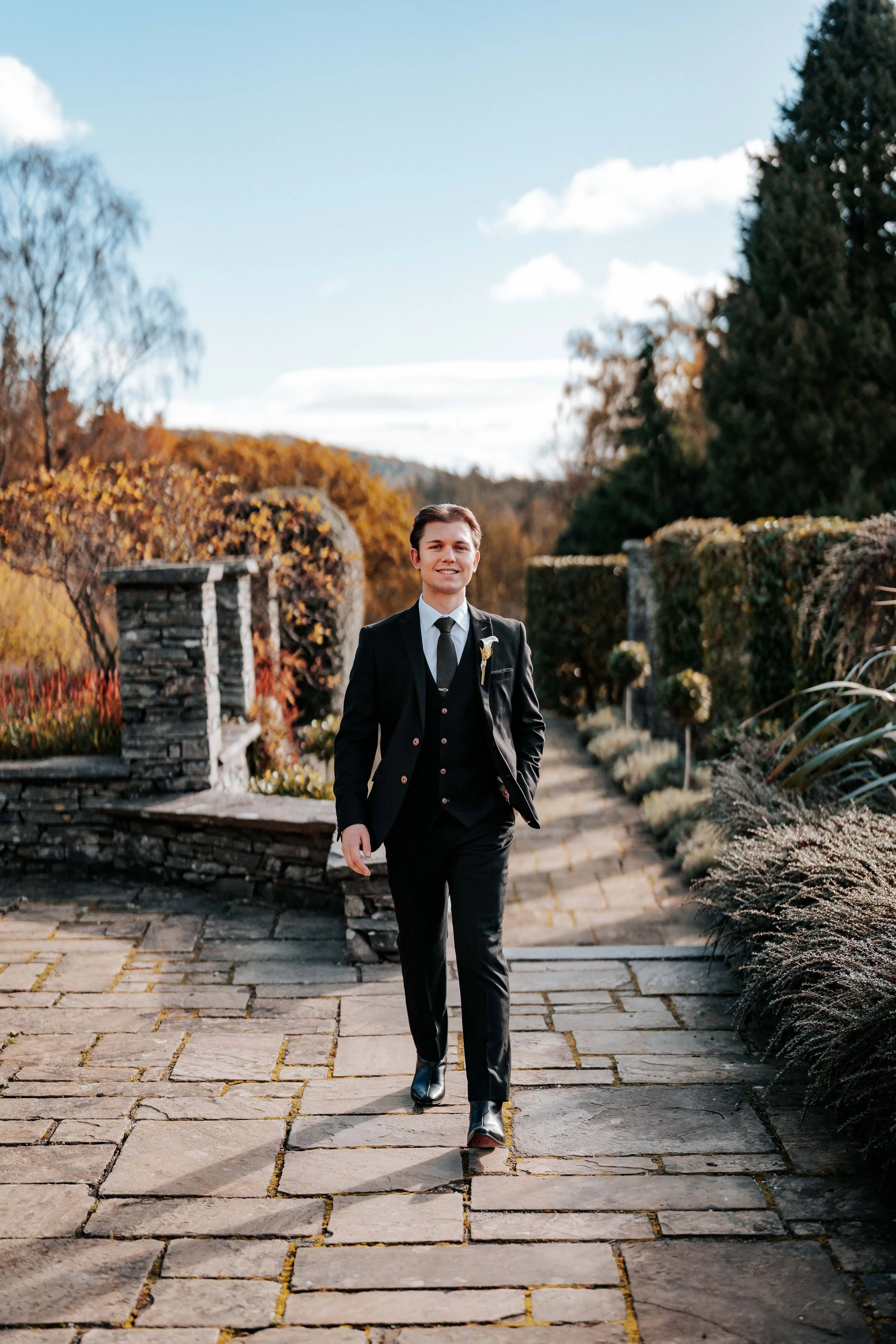 Jack & Willow -- Cragwood Country House Hotel-24.jpg