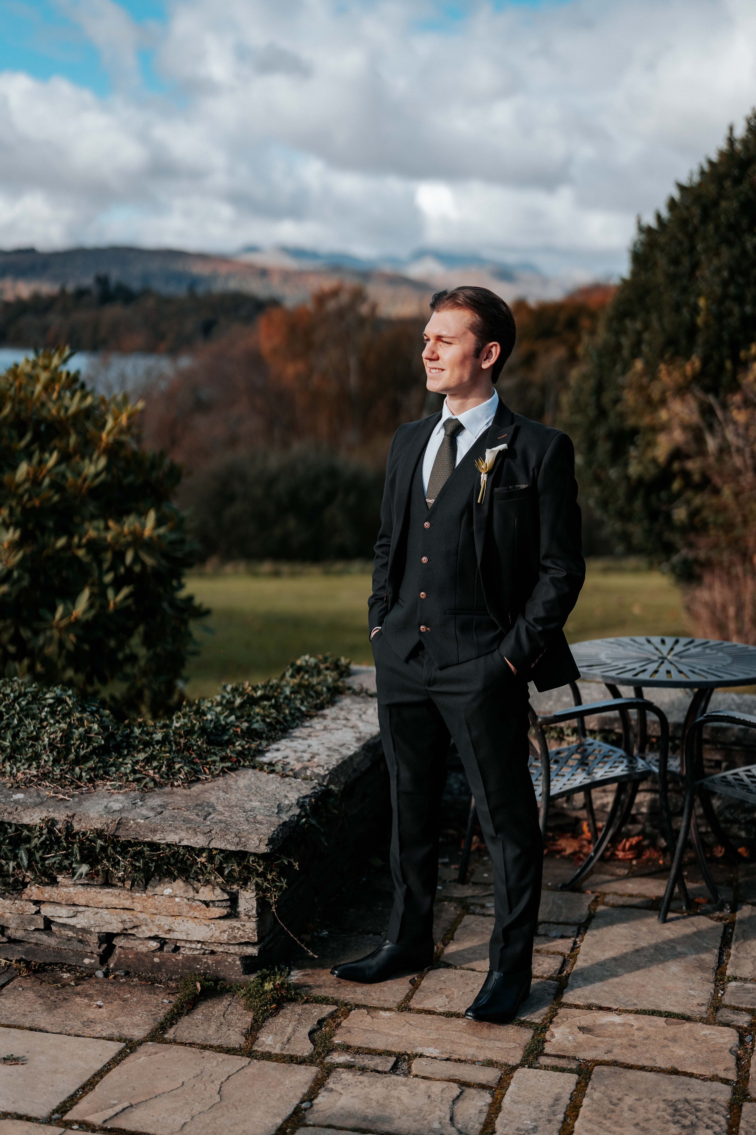 Jack & Willow -- Cragwood Country House Hotel-25.jpg