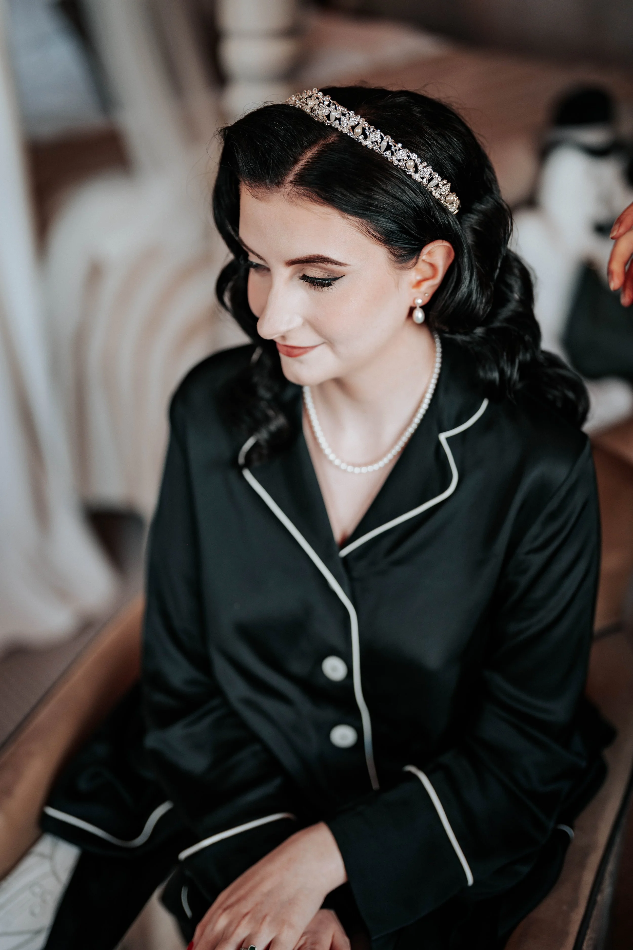 Jack & Willow -- Cragwood Country House Hotel-28.jpg