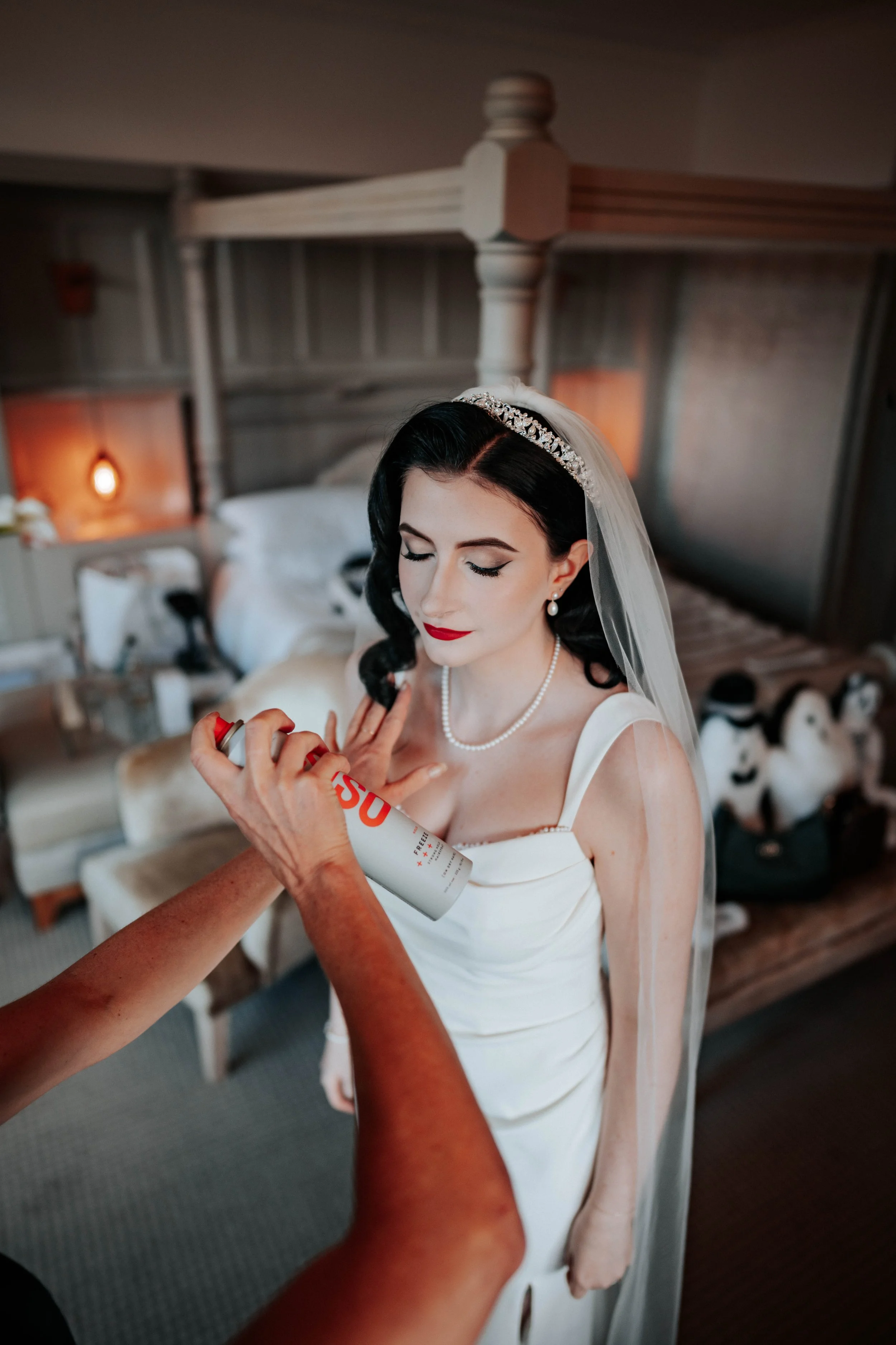 Jack & Willow -- Cragwood Country House Hotel-31.jpg