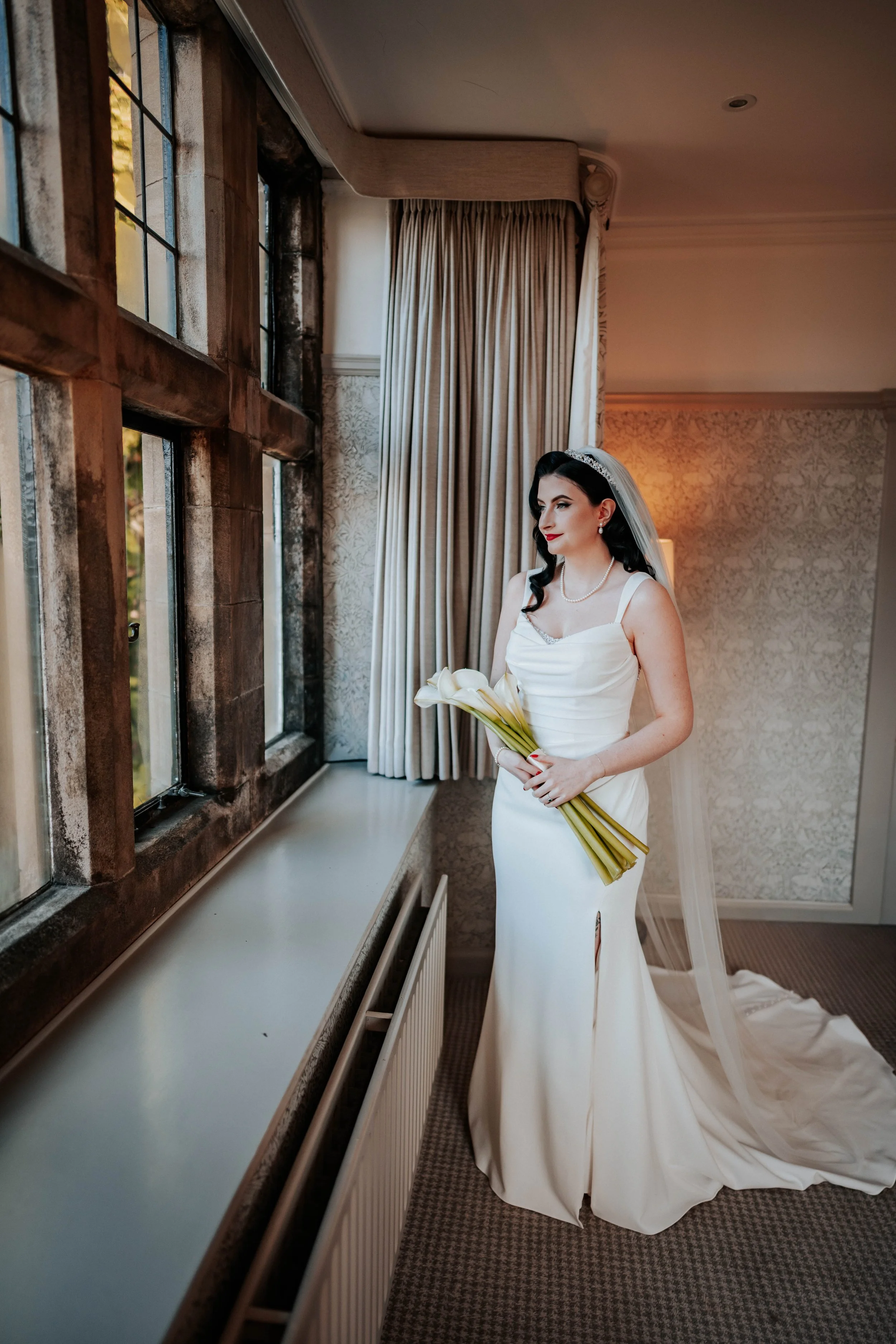 Jack & Willow -- Cragwood Country House Hotel-32.jpg