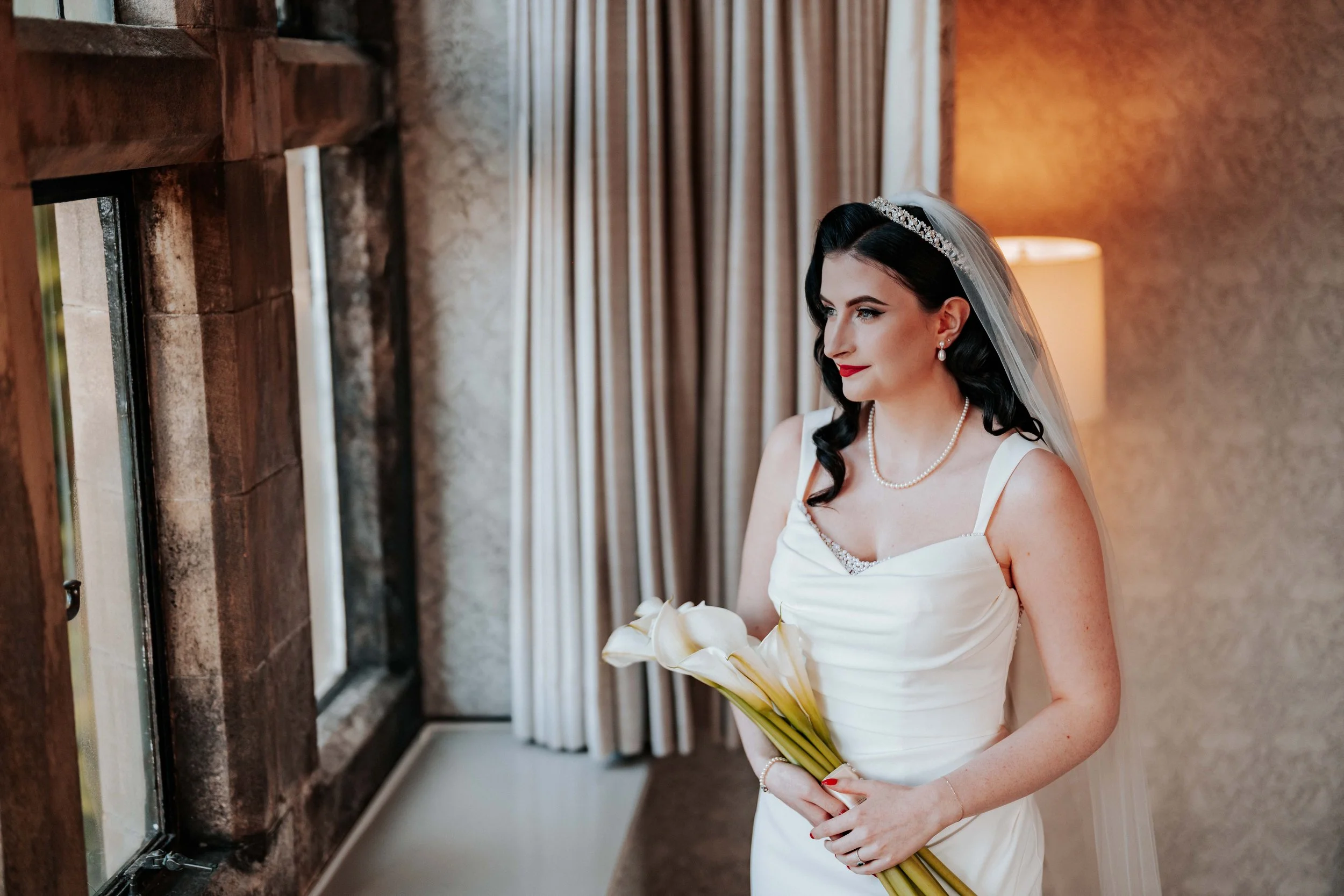 Jack & Willow -- Cragwood Country House Hotel-33.jpg