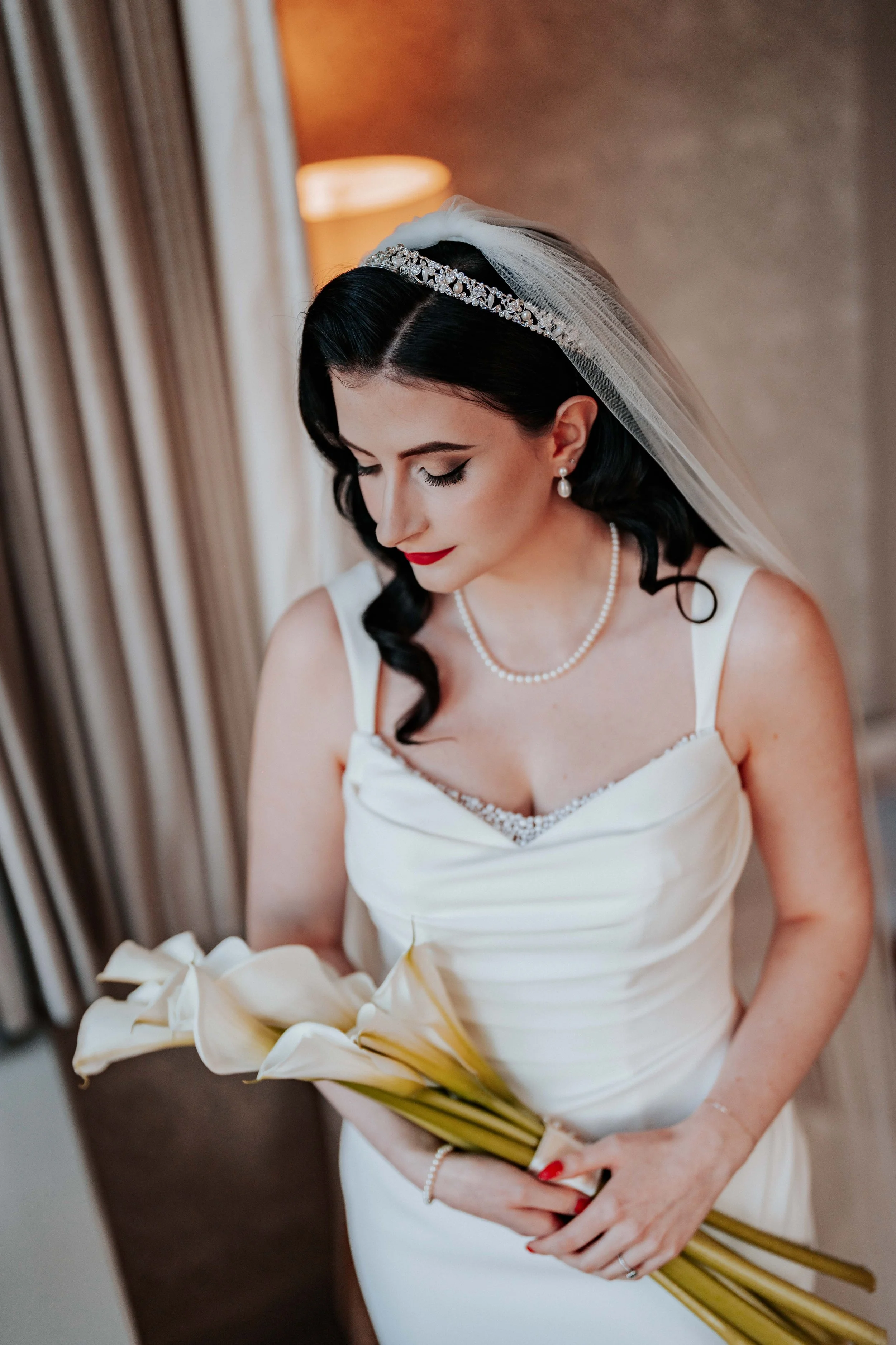 Jack & Willow -- Cragwood Country House Hotel-34.jpg