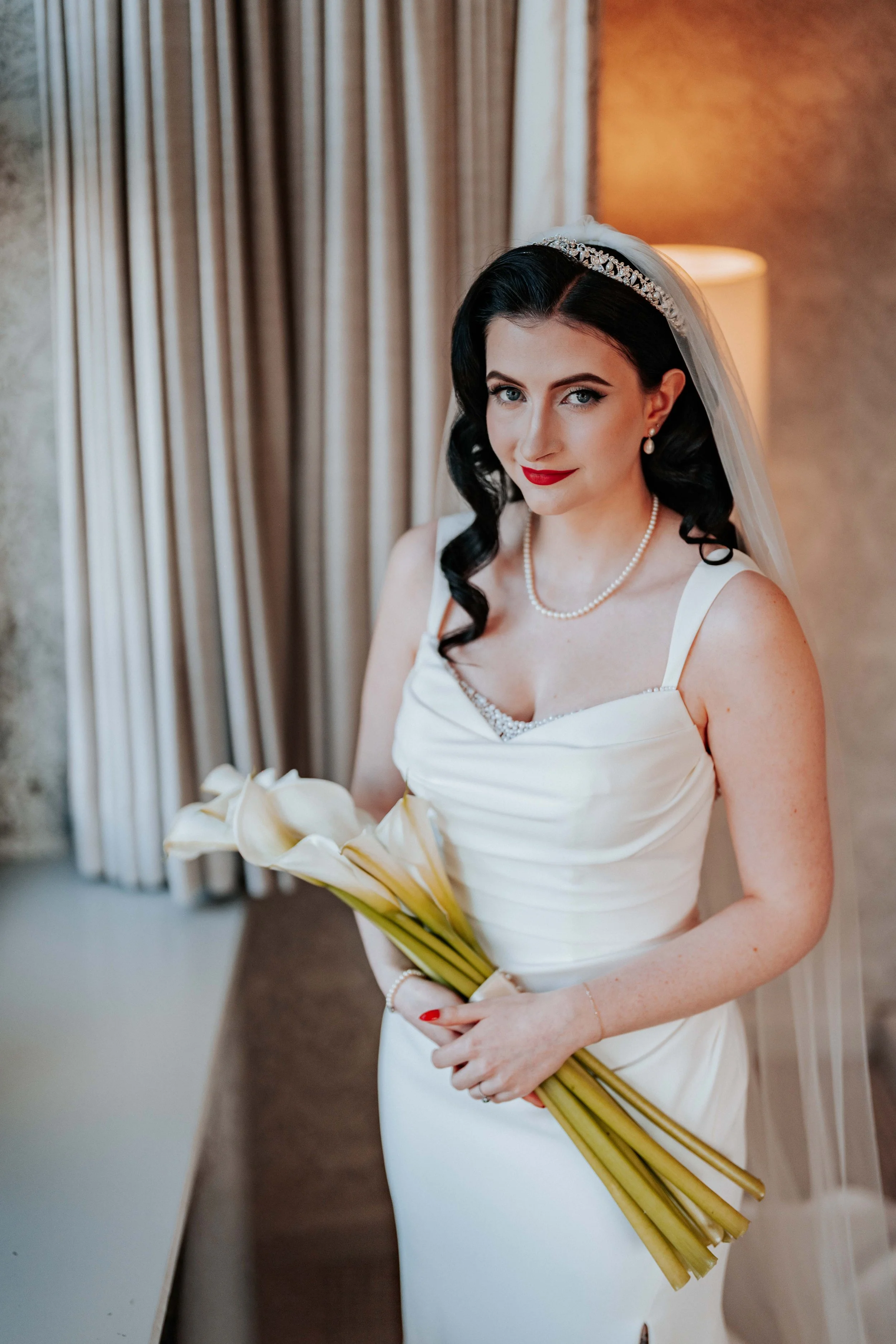 Jack & Willow -- Cragwood Country House Hotel-36.jpg