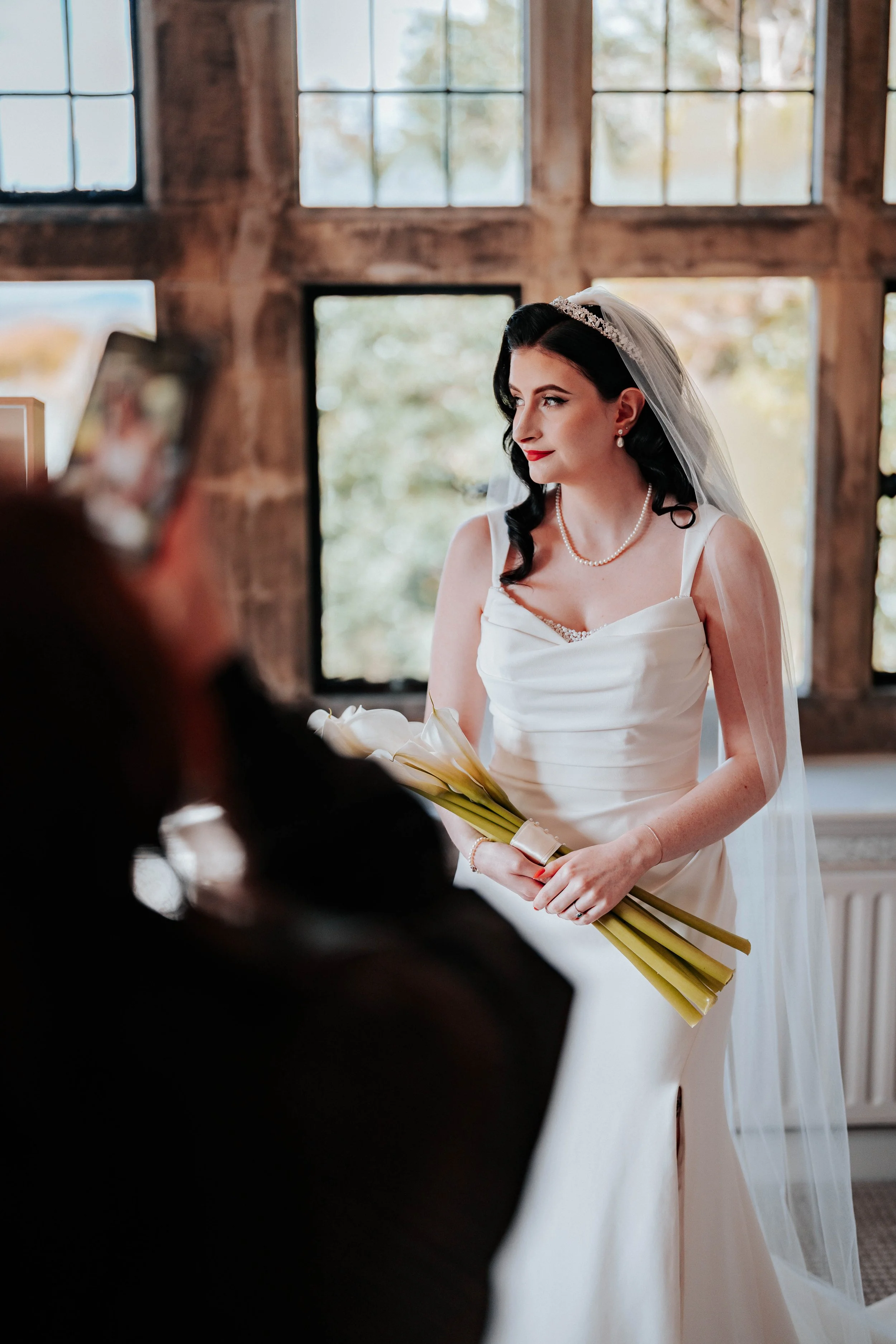 Jack & Willow -- Cragwood Country House Hotel-37.jpg