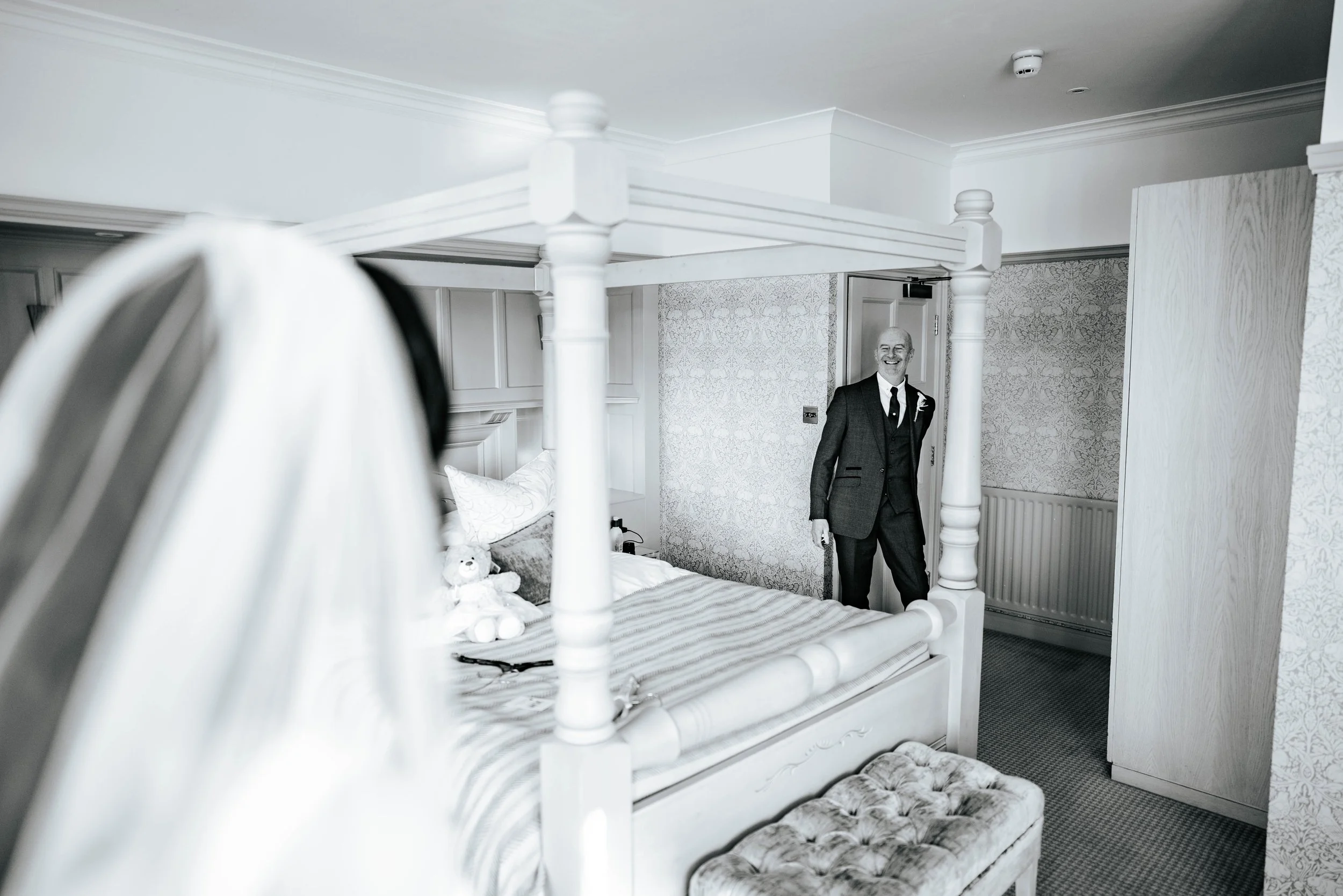 Jack & Willow -- Cragwood Country House Hotel-38.jpg