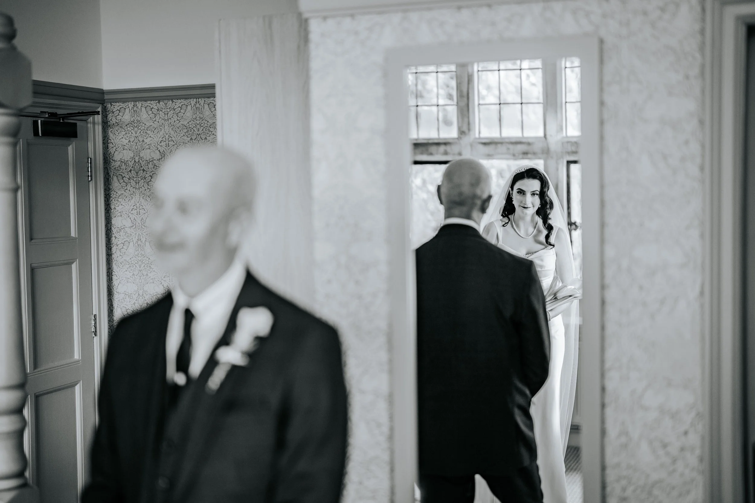 Jack & Willow -- Cragwood Country House Hotel-40.jpg