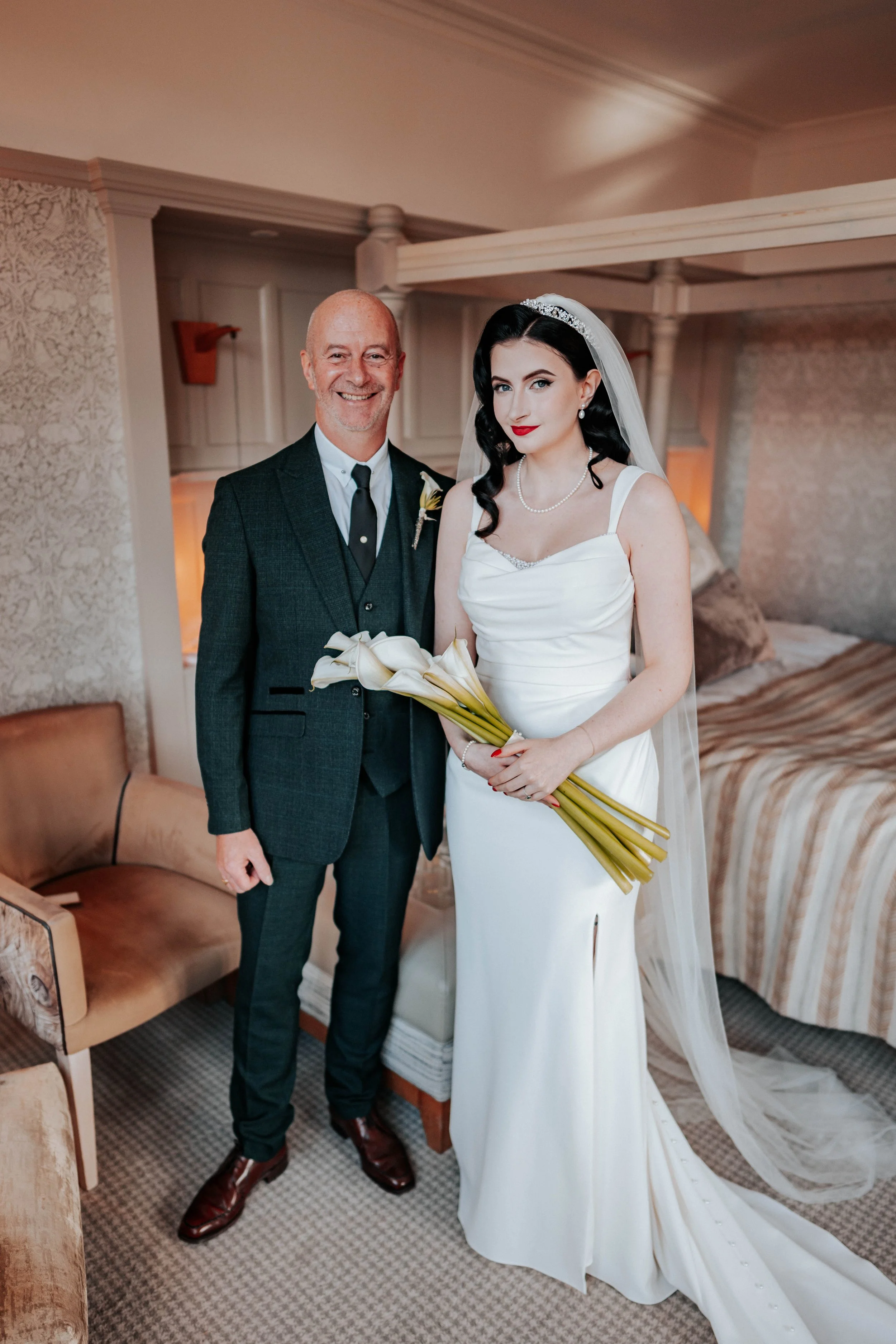 Jack & Willow -- Cragwood Country House Hotel-41.jpg