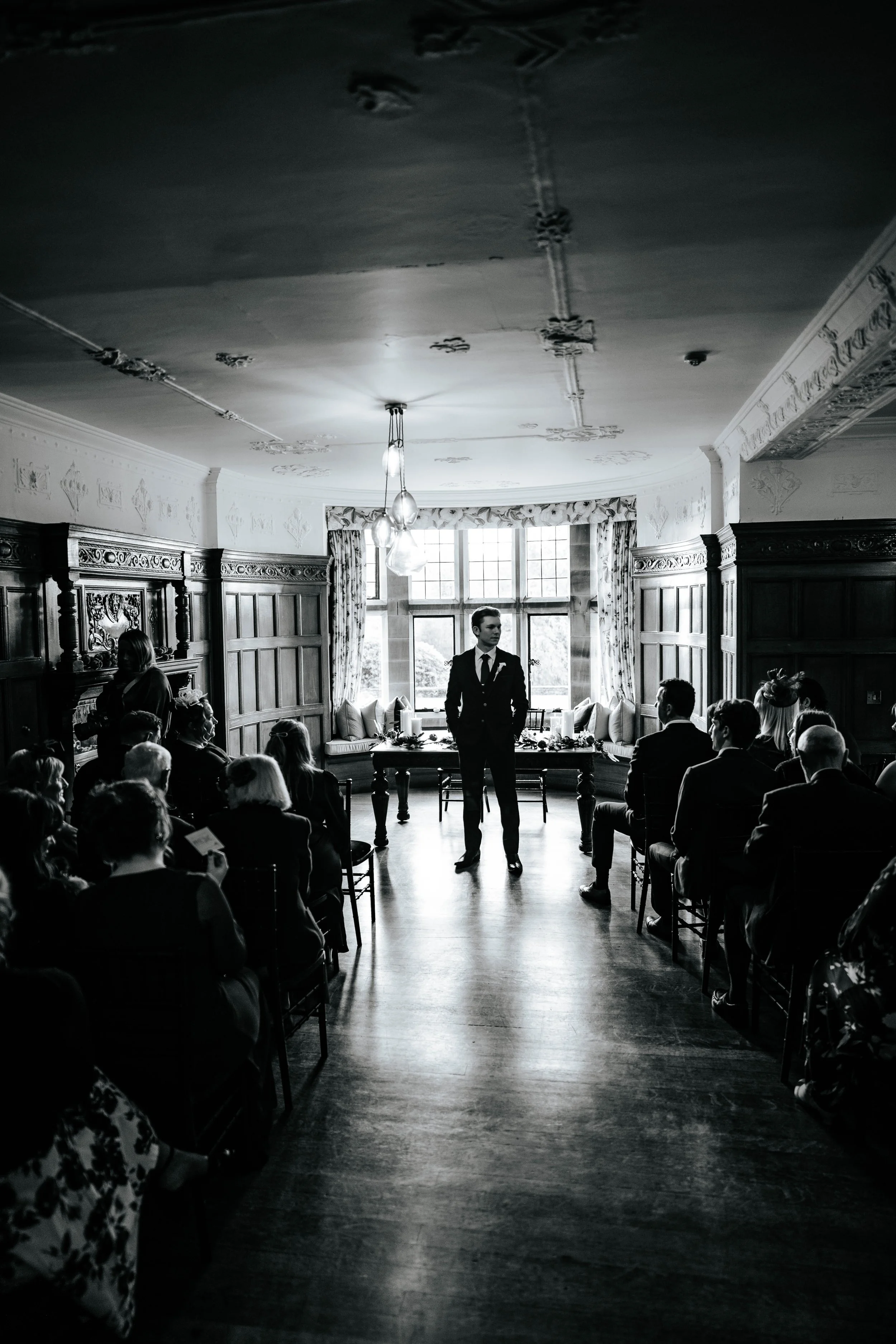 Jack & Willow -- Cragwood Country House Hotel-42.jpg