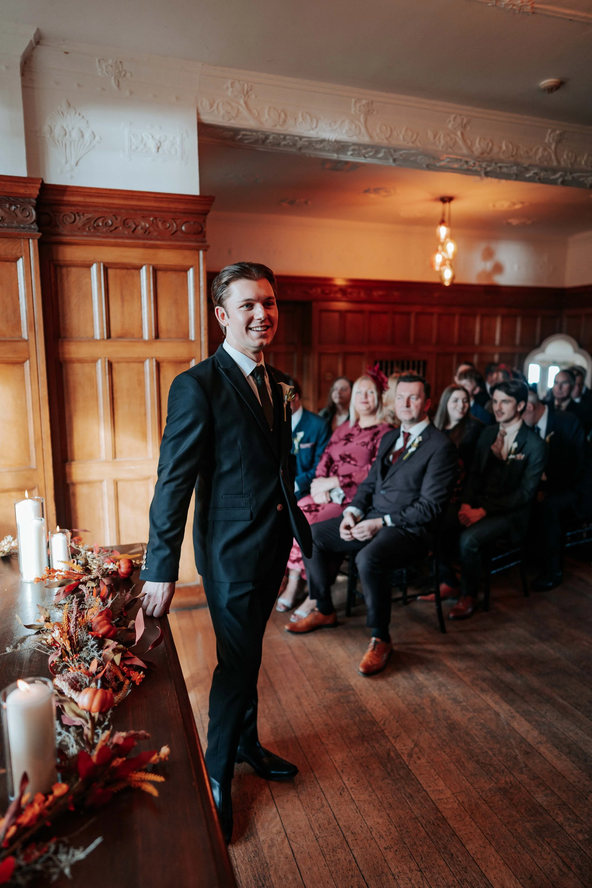 Jack & Willow -- Cragwood Country House Hotel-43.jpg