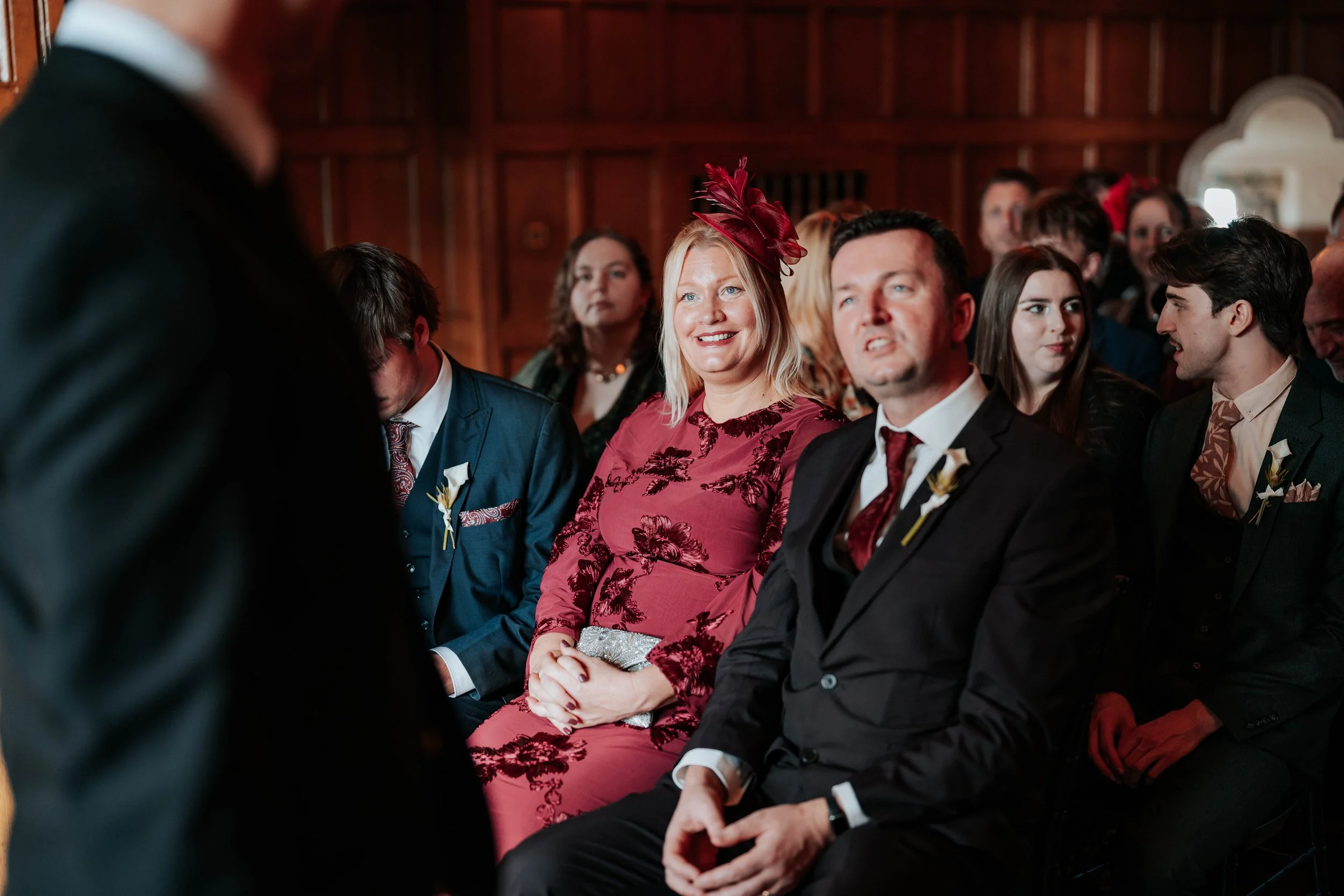 Jack & Willow -- Cragwood Country House Hotel-45.jpg