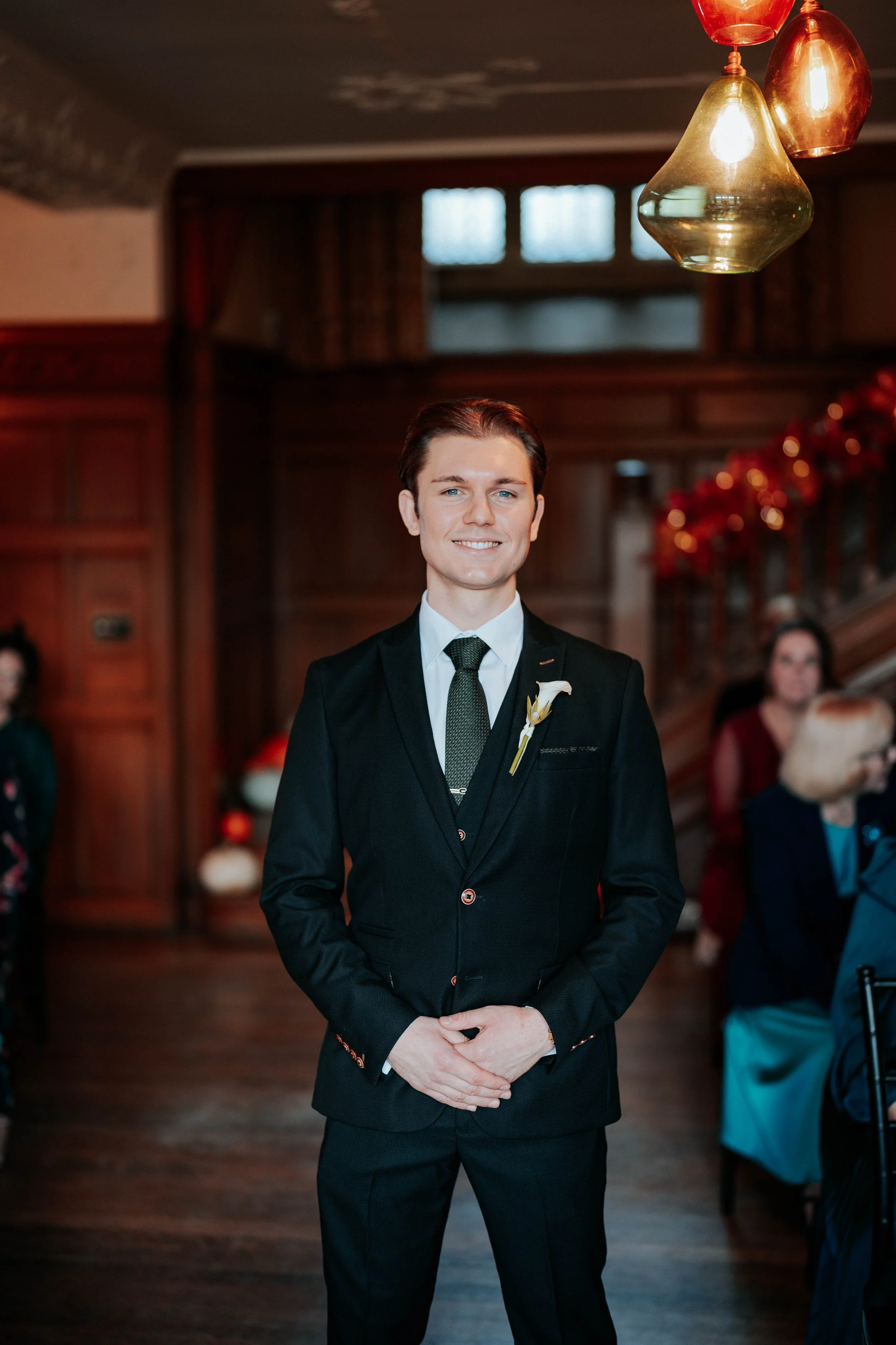 Jack & Willow -- Cragwood Country House Hotel-46.jpg