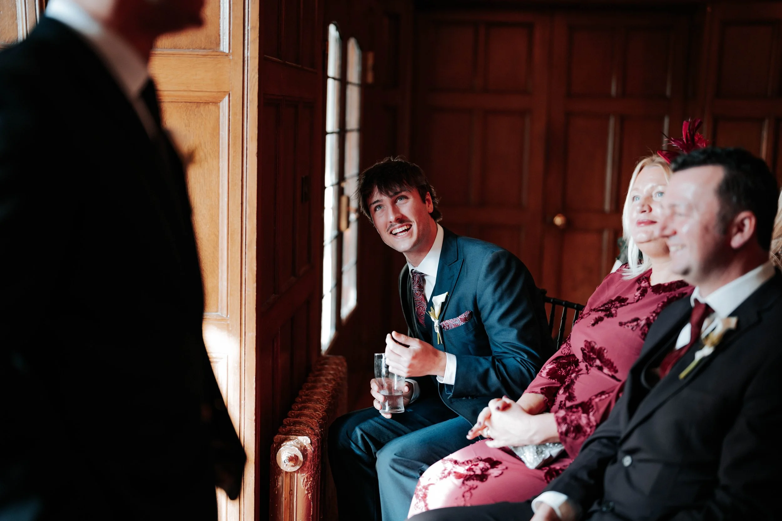Jack & Willow -- Cragwood Country House Hotel-47.jpg