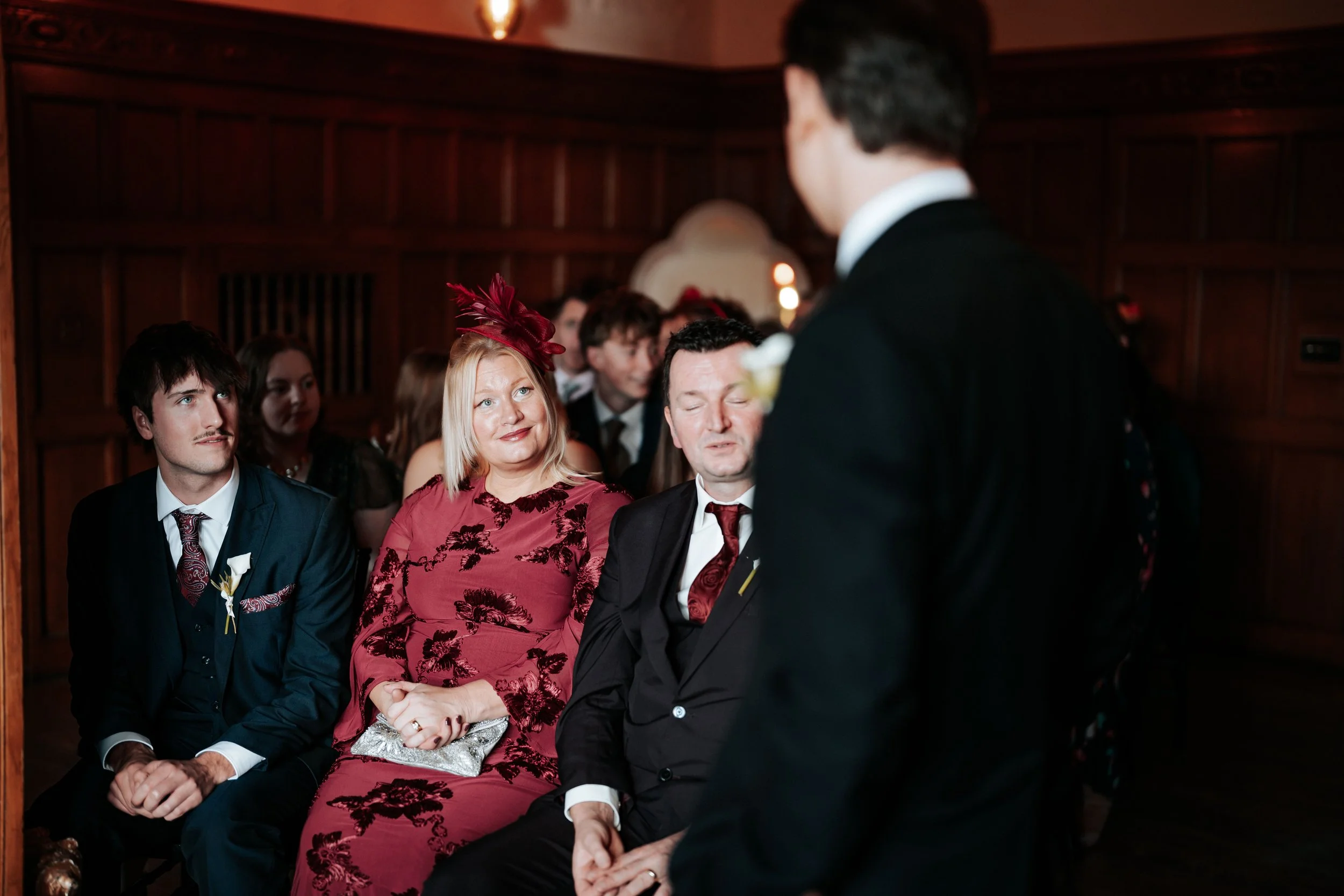 Jack & Willow -- Cragwood Country House Hotel-48.jpg