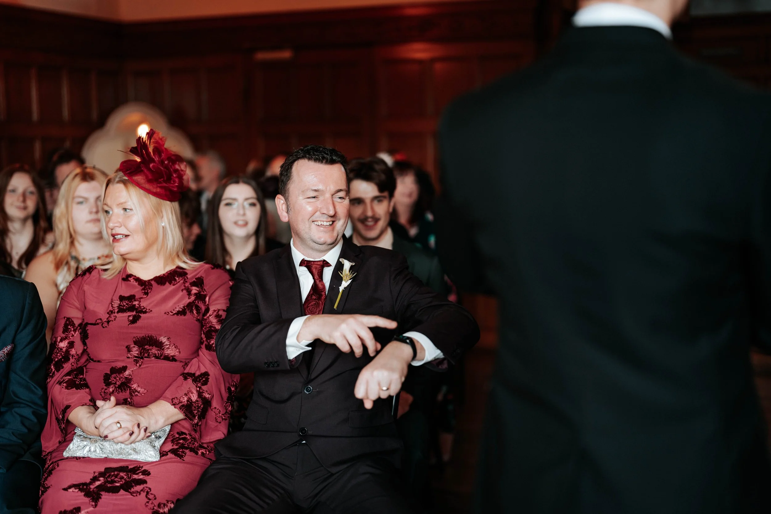 Jack & Willow -- Cragwood Country House Hotel-49.jpg