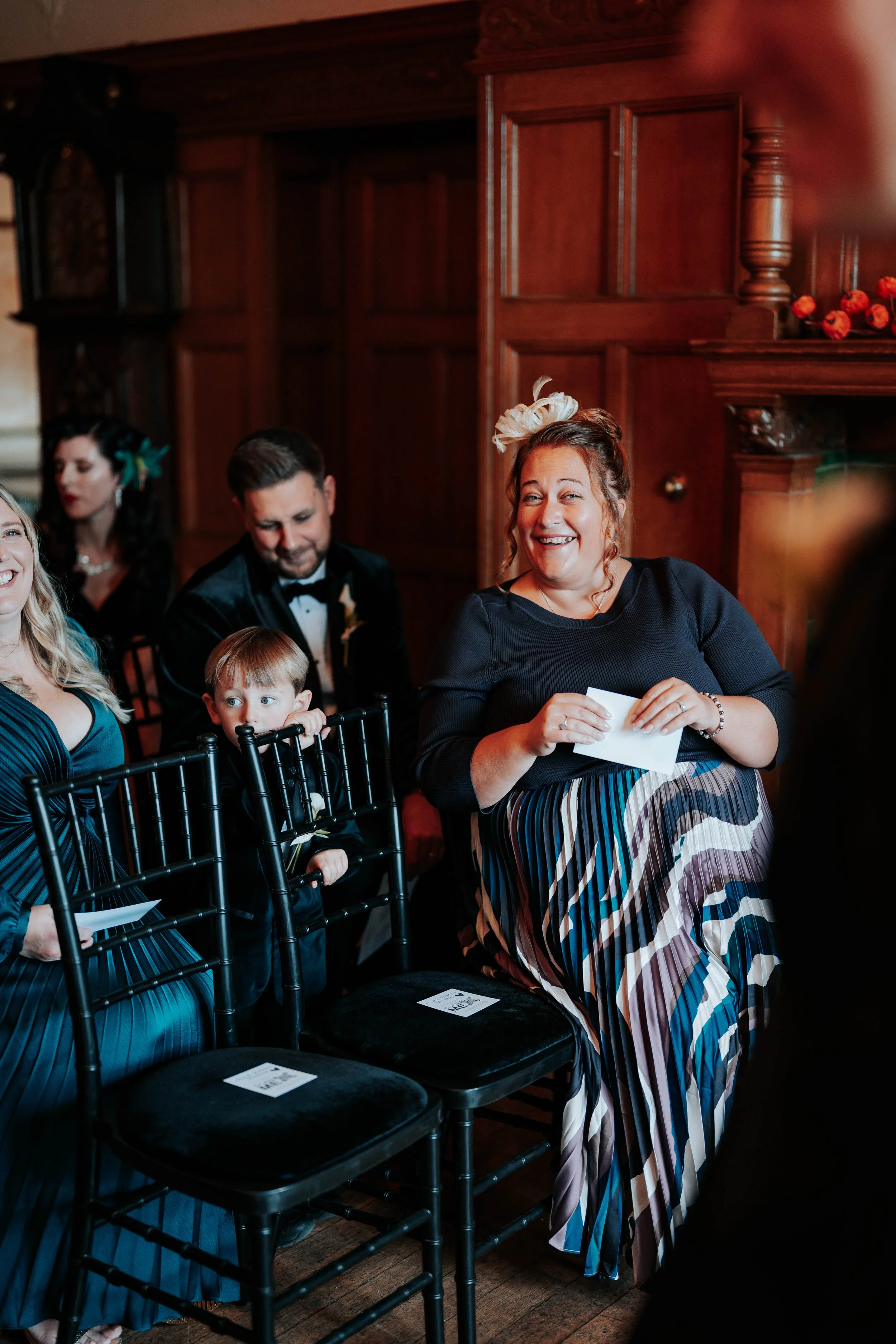 Jack & Willow -- Cragwood Country House Hotel-50.jpg