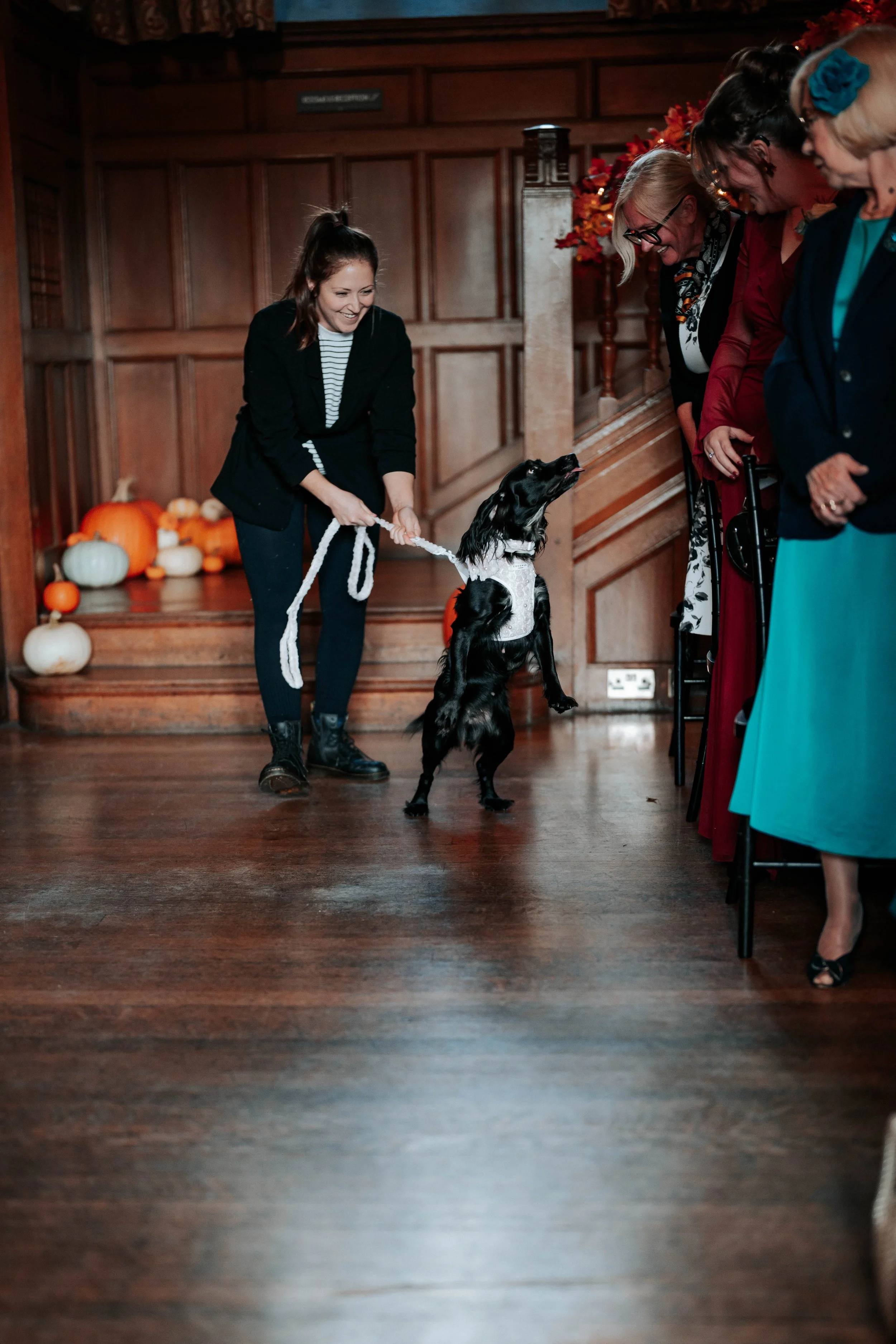 Jack & Willow -- Cragwood Country House Hotel-51.jpg