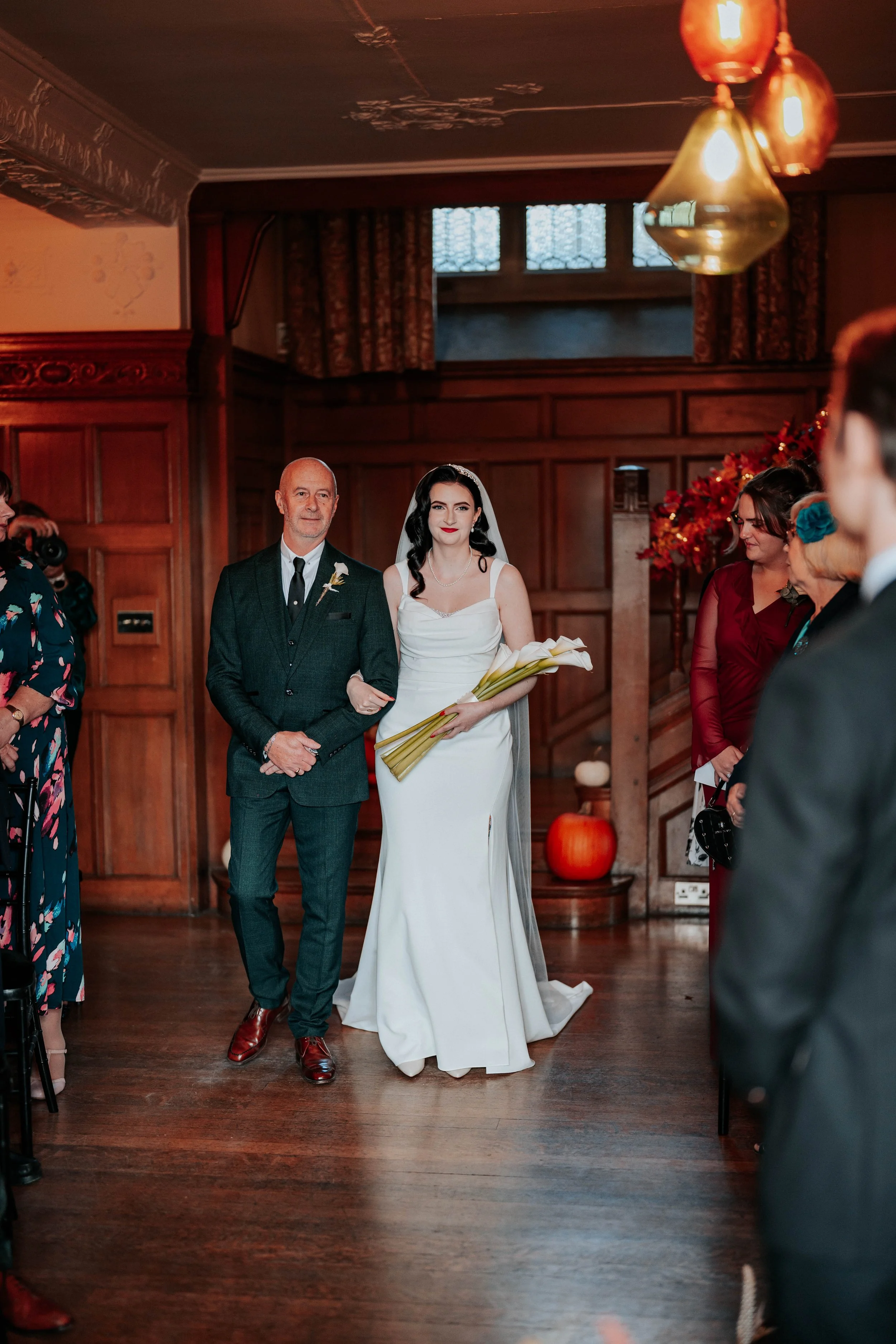 Jack & Willow -- Cragwood Country House Hotel-52.jpg