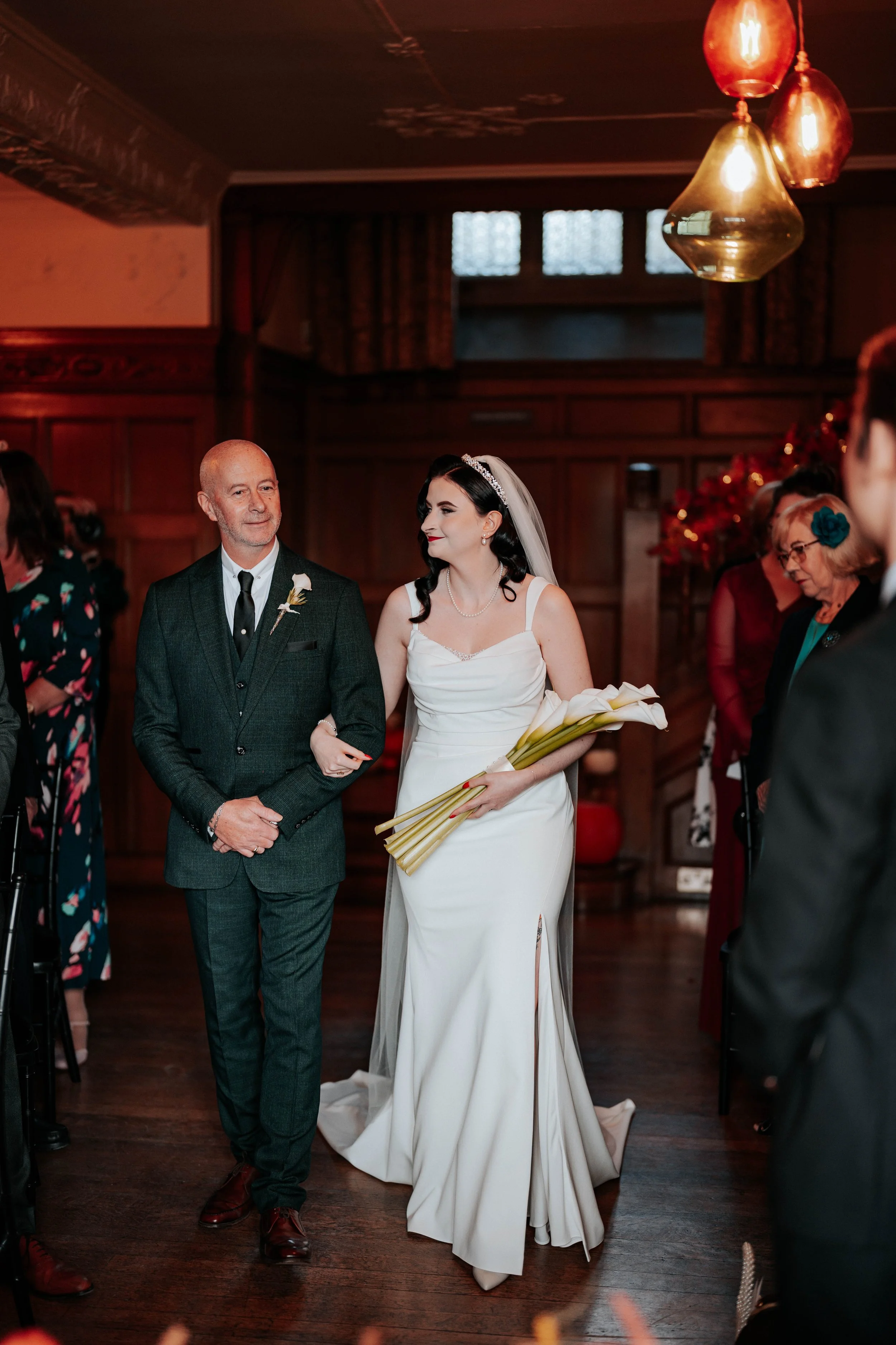 Jack & Willow -- Cragwood Country House Hotel-53.jpg