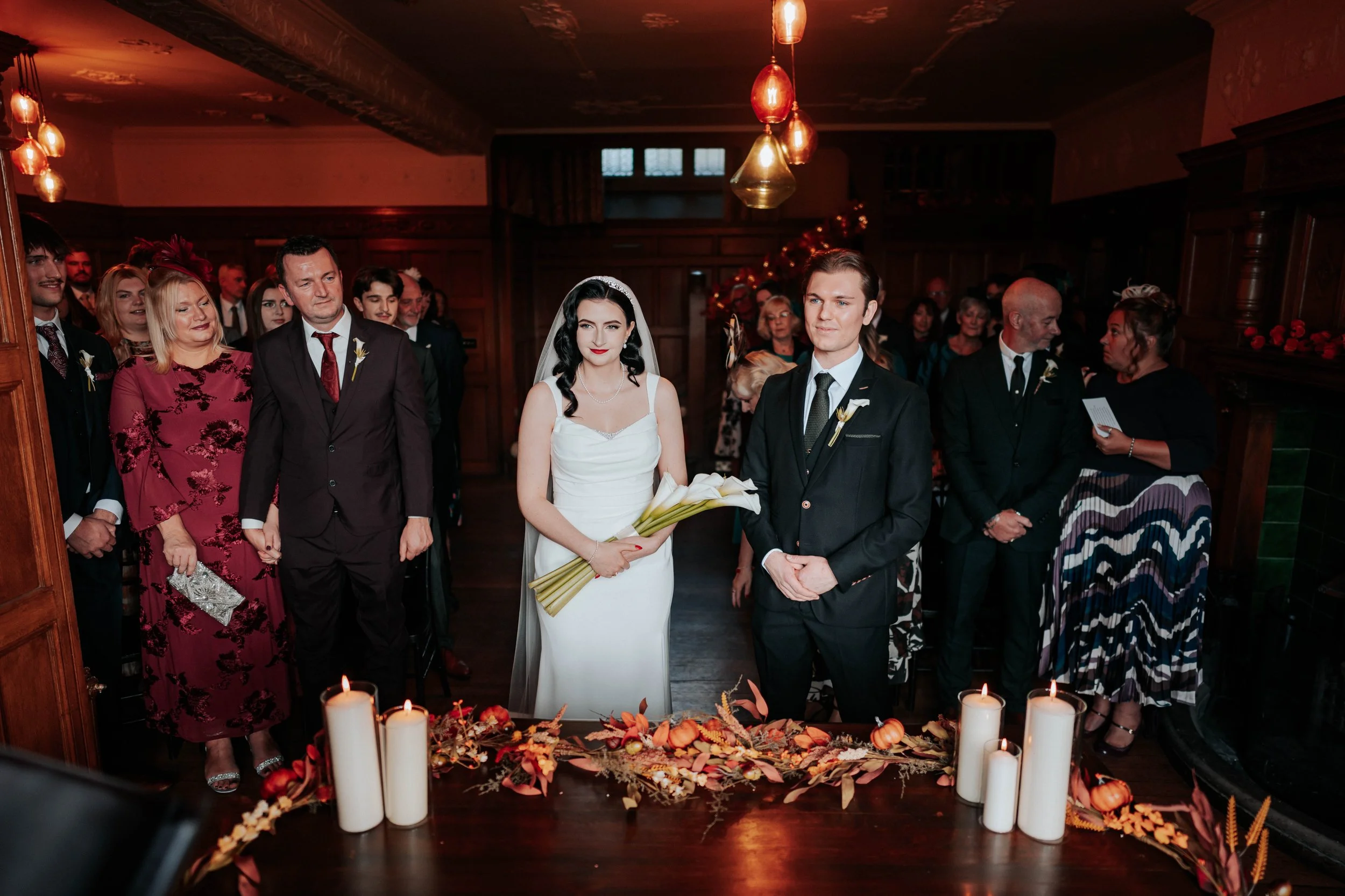 Jack & Willow -- Cragwood Country House Hotel-54.jpg