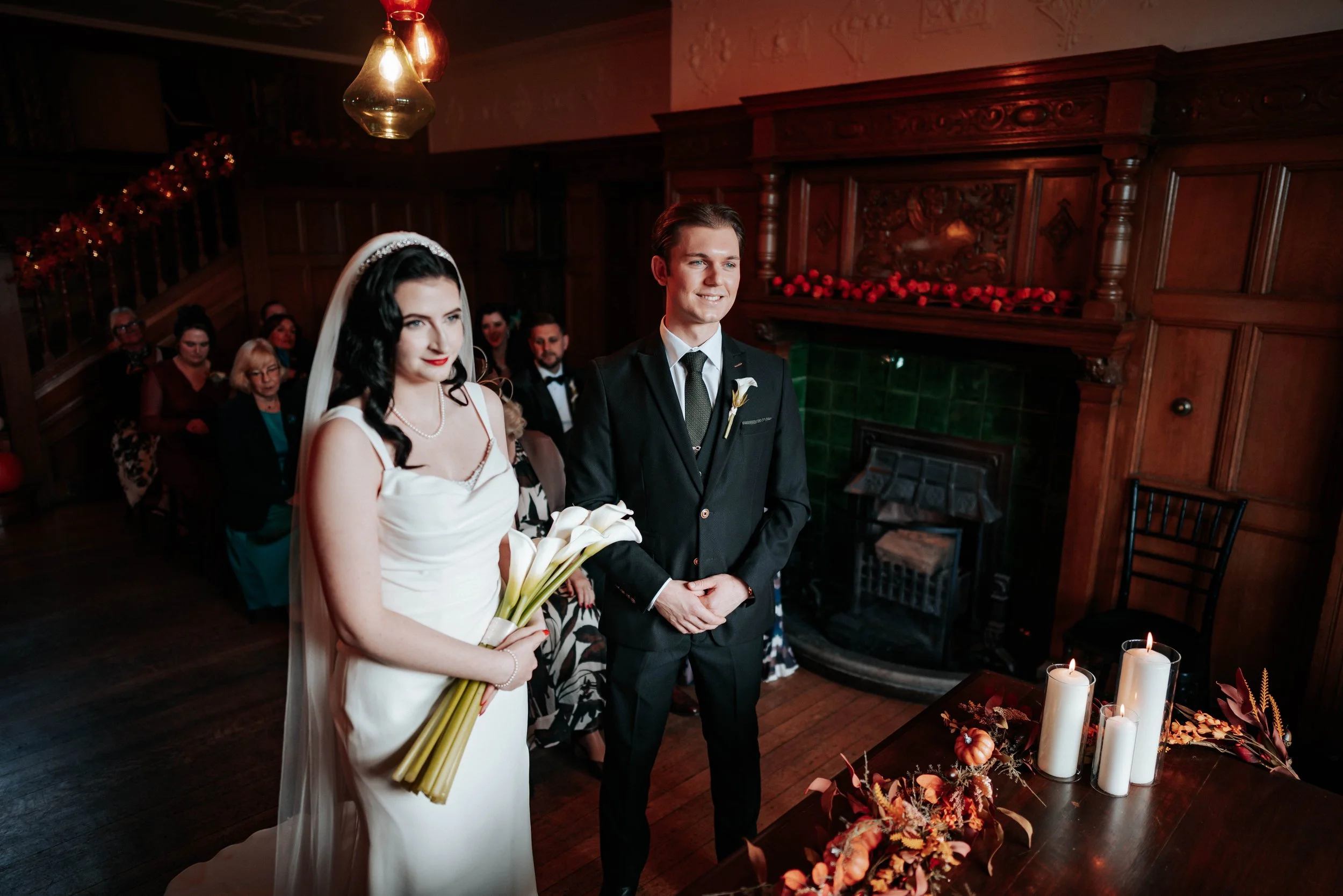 Jack & Willow -- Cragwood Country House Hotel-55.jpg