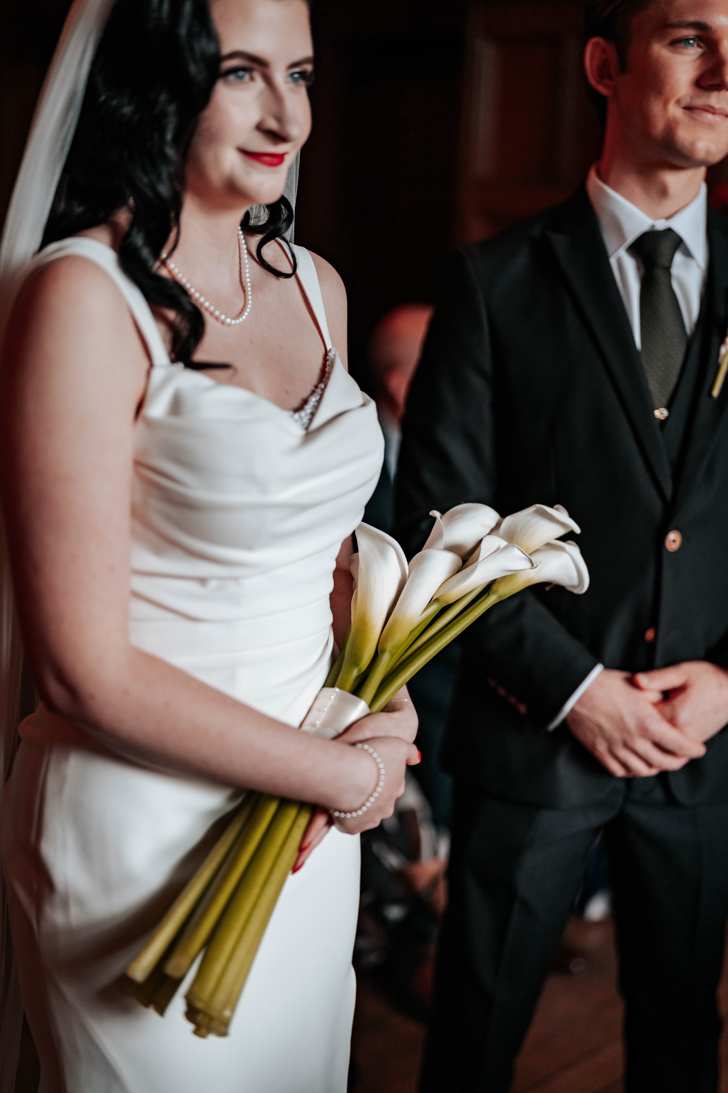 Jack & Willow -- Cragwood Country House Hotel-56.jpg