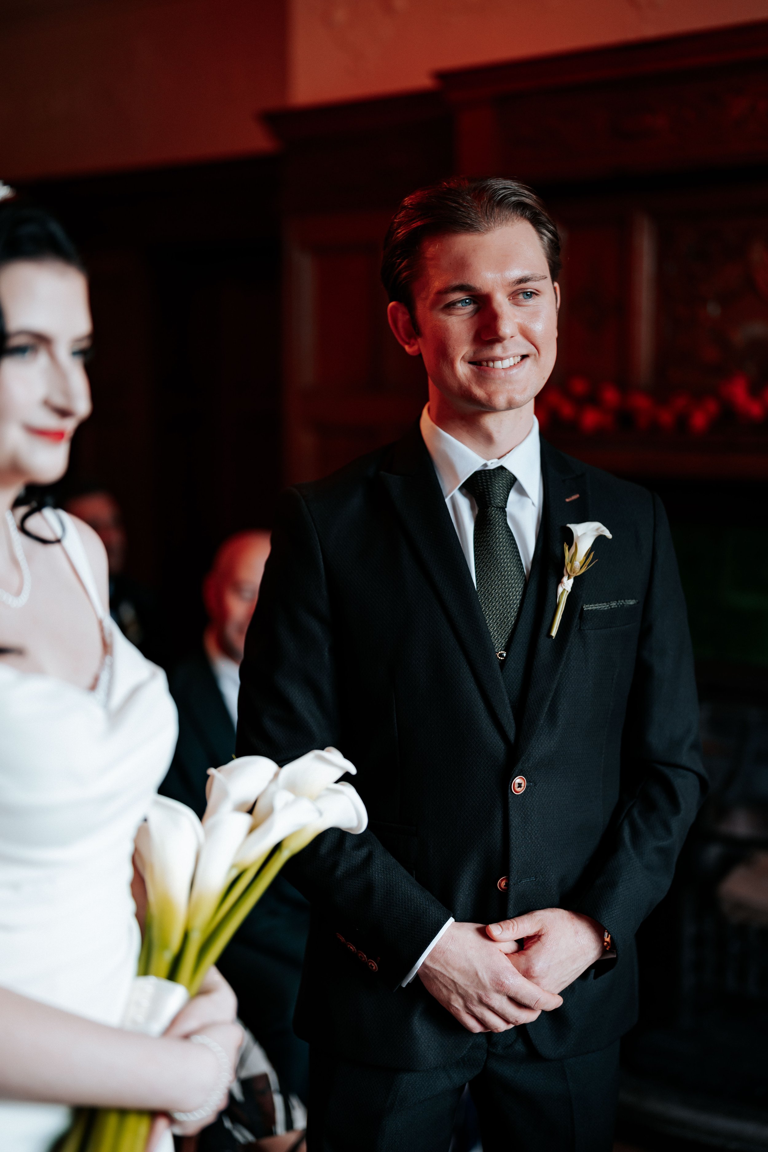 Jack & Willow -- Cragwood Country House Hotel-57.jpg