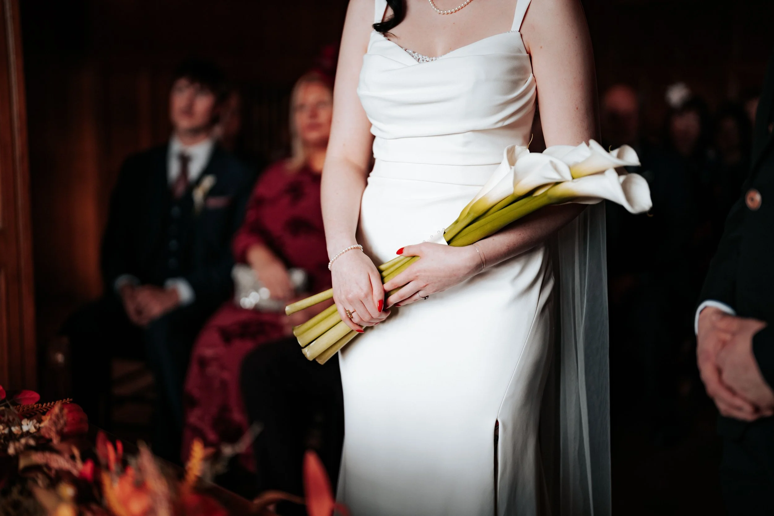 Jack & Willow -- Cragwood Country House Hotel-58.jpg