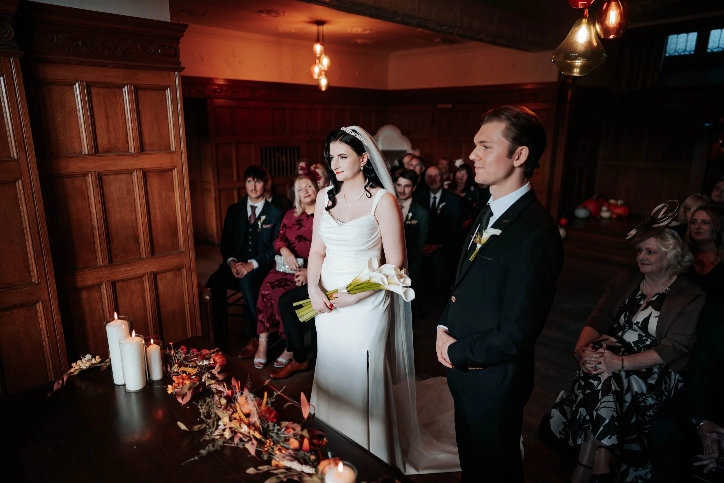 Jack & Willow -- Cragwood Country House Hotel-59.jpg
