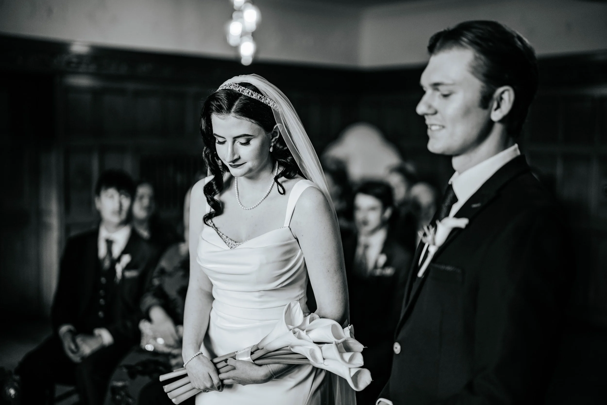 Jack & Willow -- Cragwood Country House Hotel-60.jpg