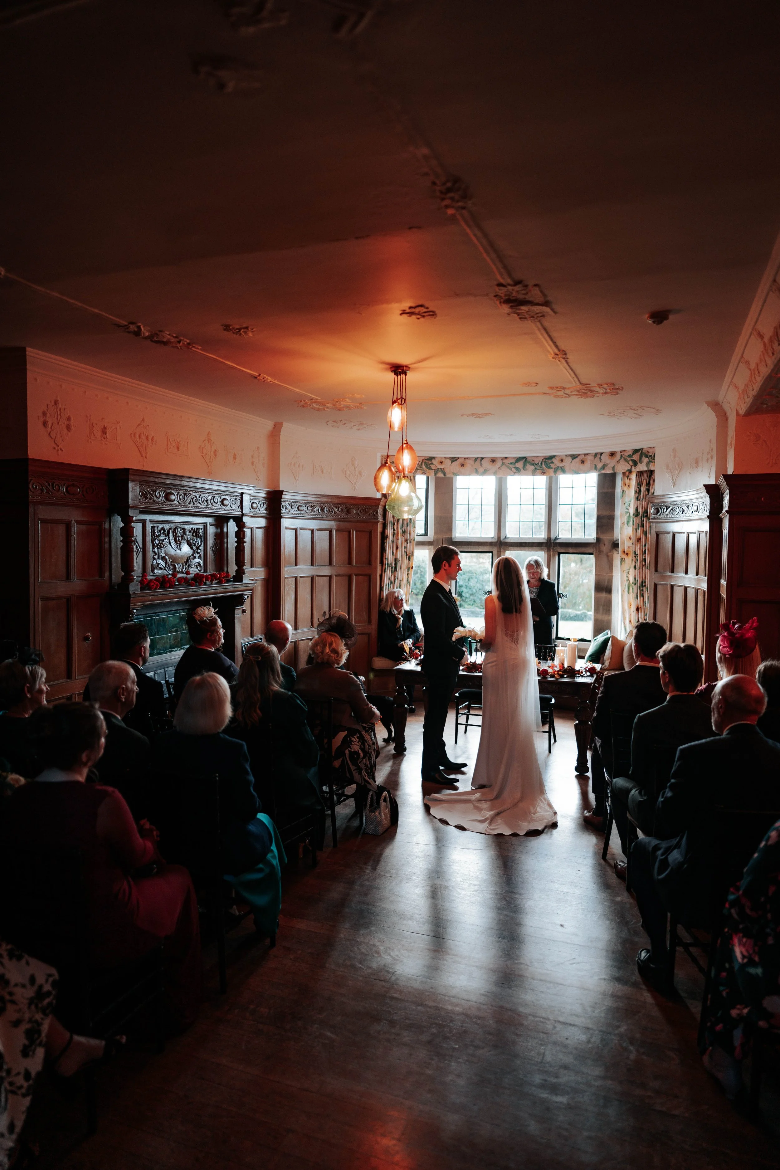 Jack & Willow -- Cragwood Country House Hotel-61.jpg