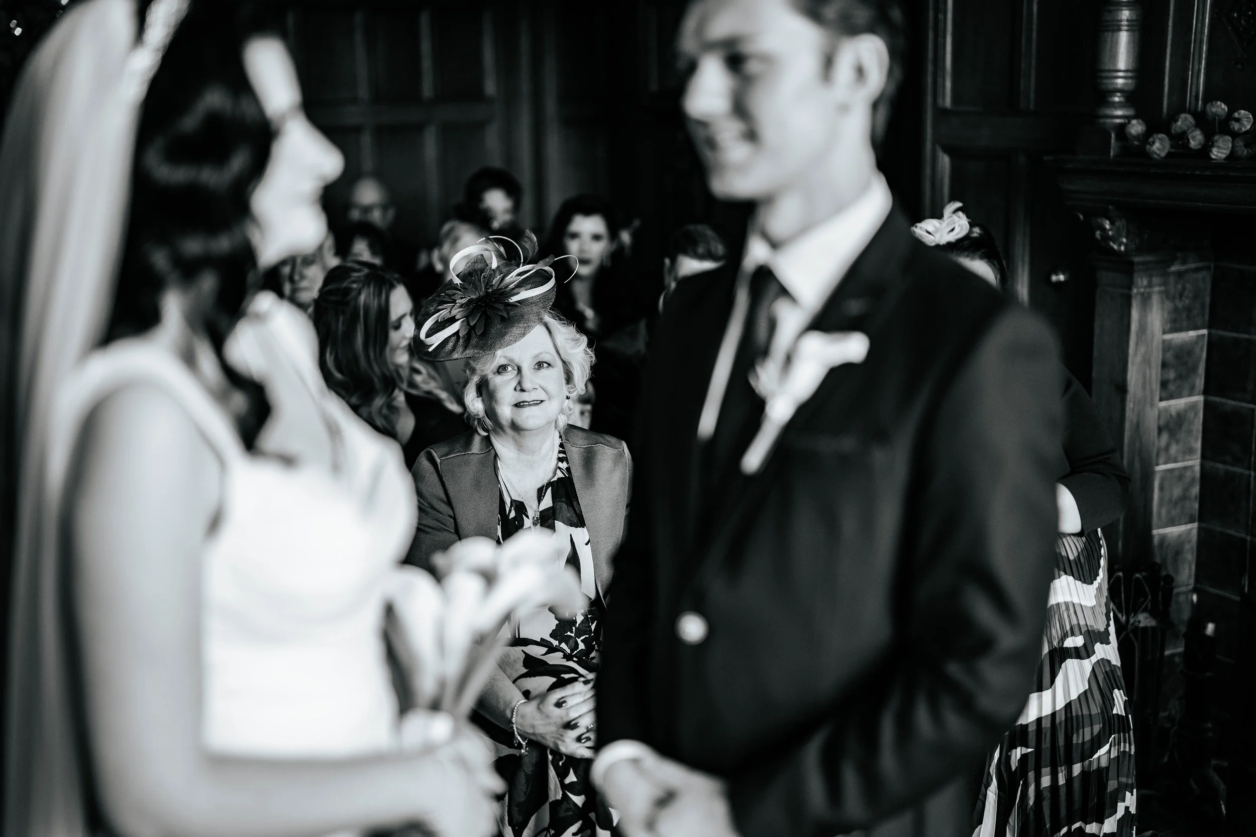 Jack & Willow -- Cragwood Country House Hotel-62.jpg