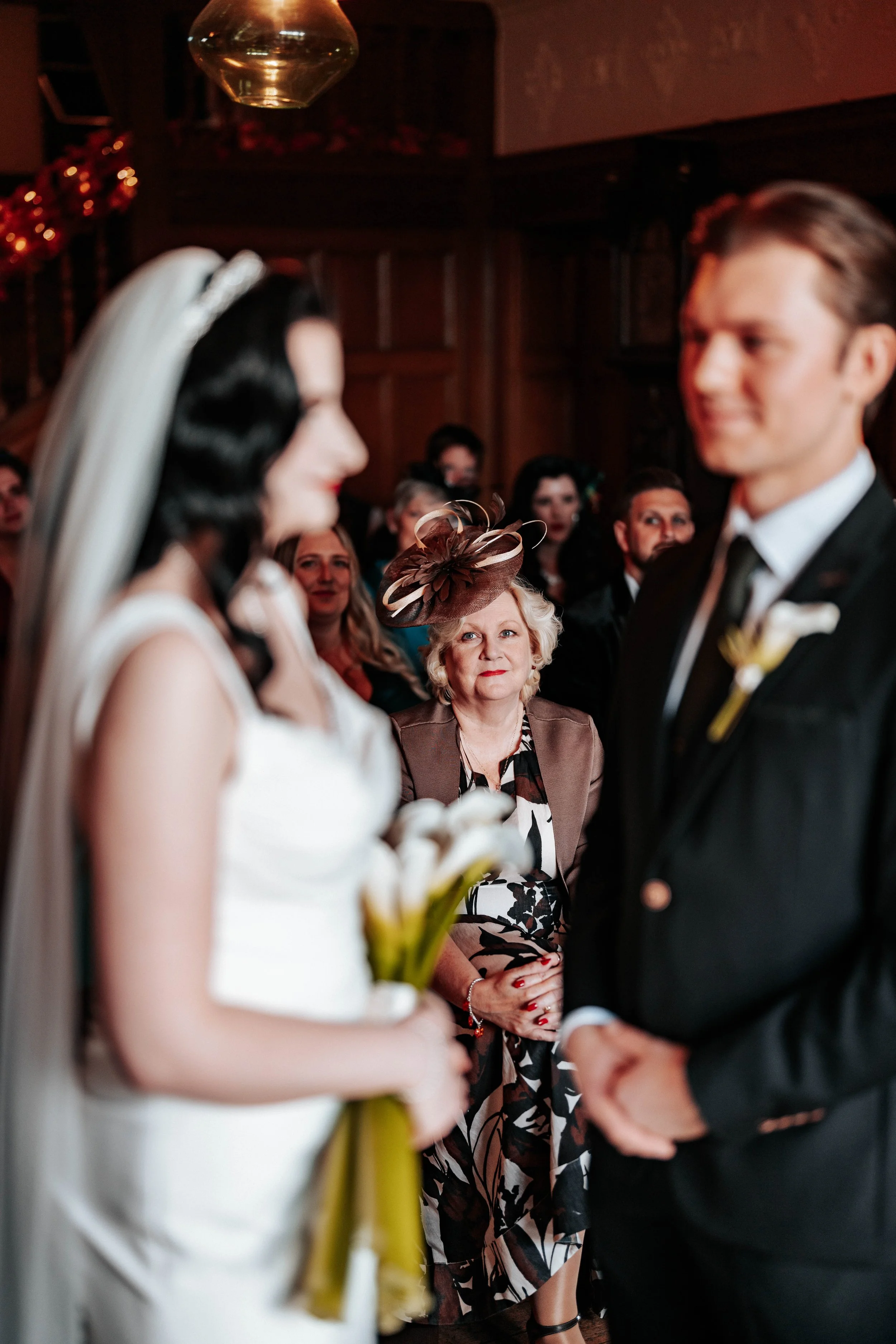 Jack & Willow -- Cragwood Country House Hotel-63.jpg