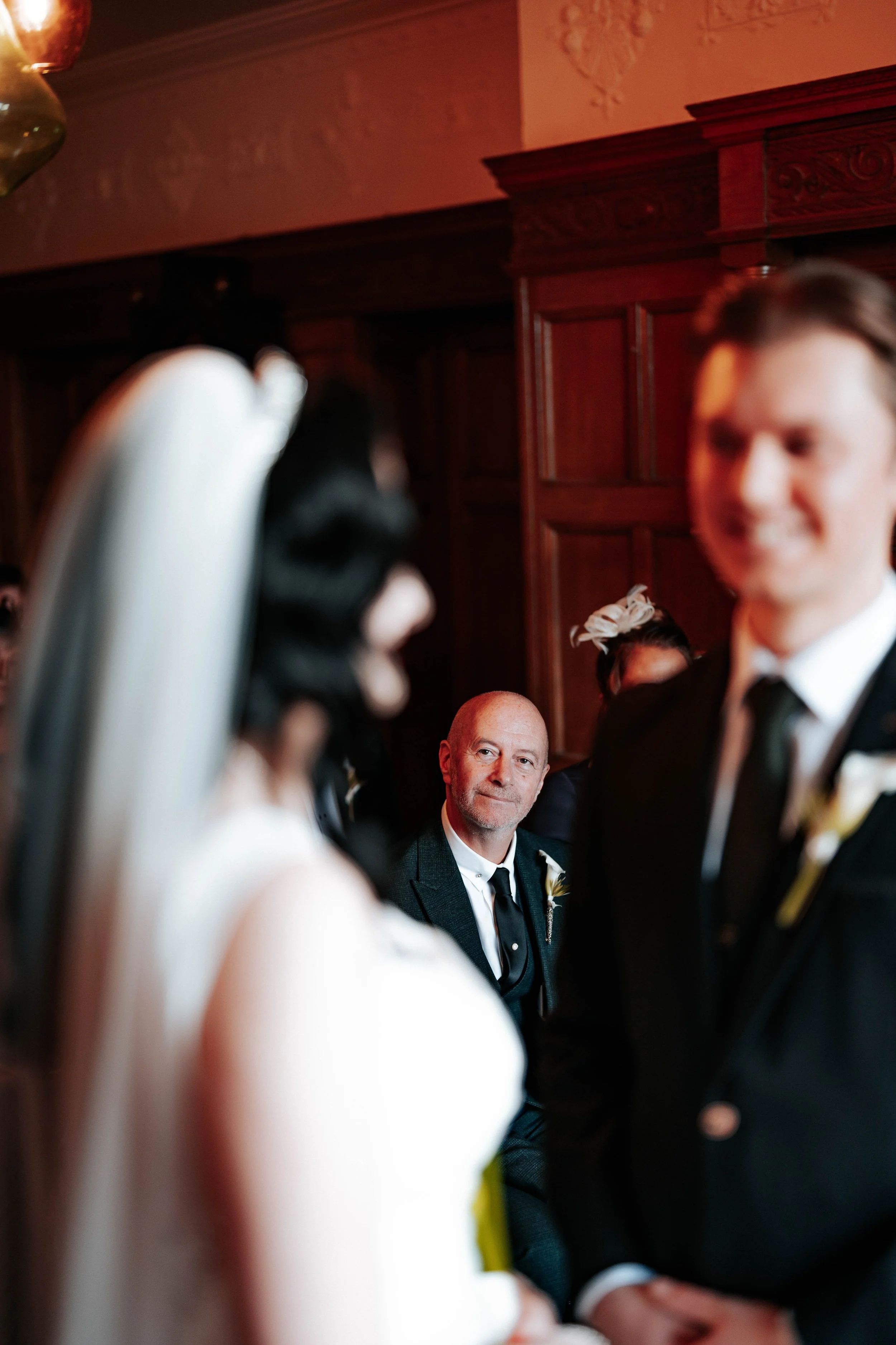 Jack & Willow -- Cragwood Country House Hotel-64.jpg