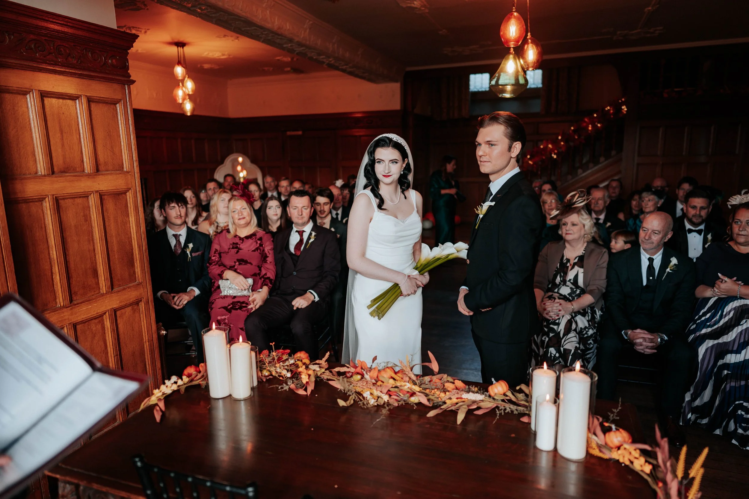 Jack & Willow -- Cragwood Country House Hotel-65.jpg