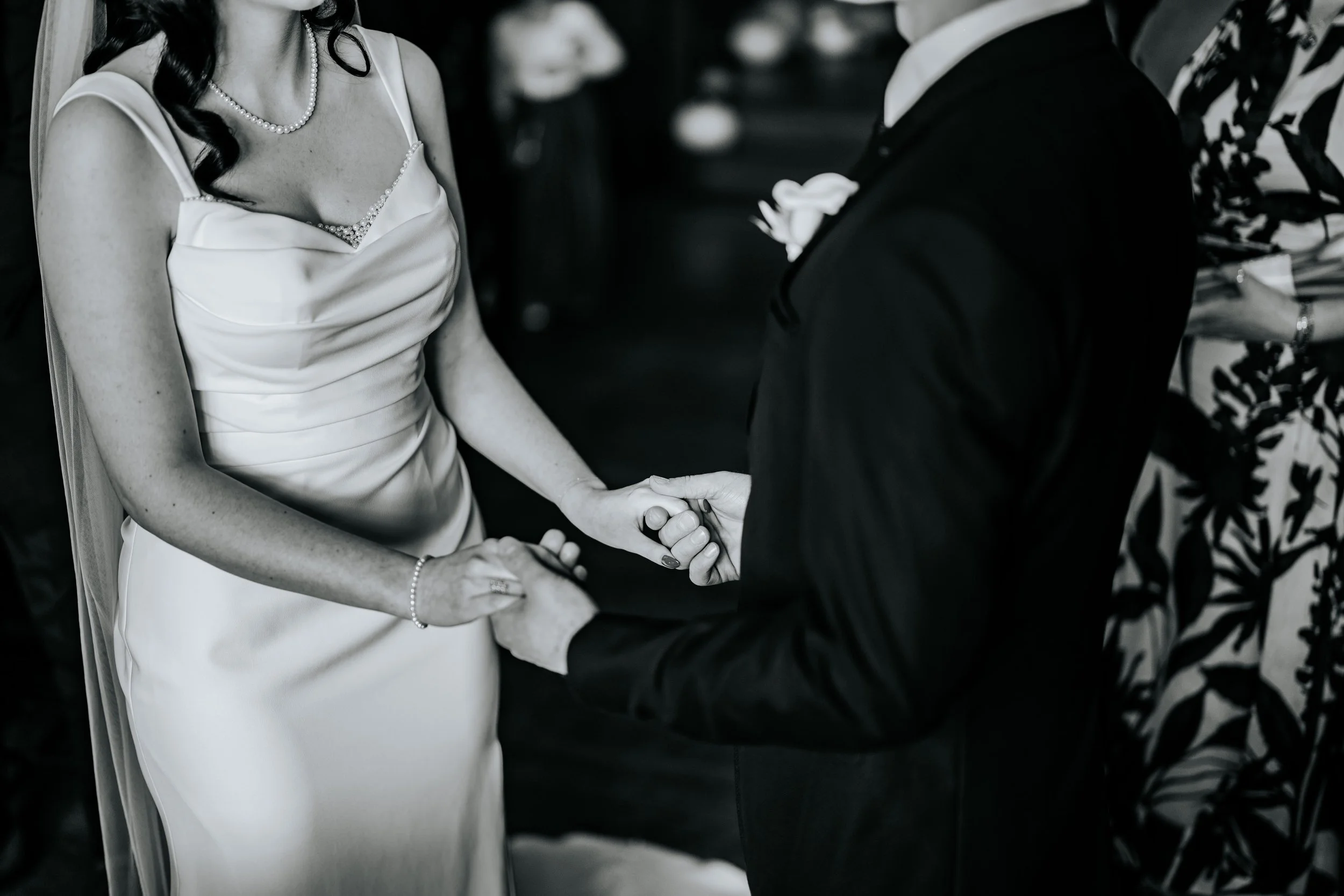 Jack & Willow -- Cragwood Country House Hotel-66.jpg