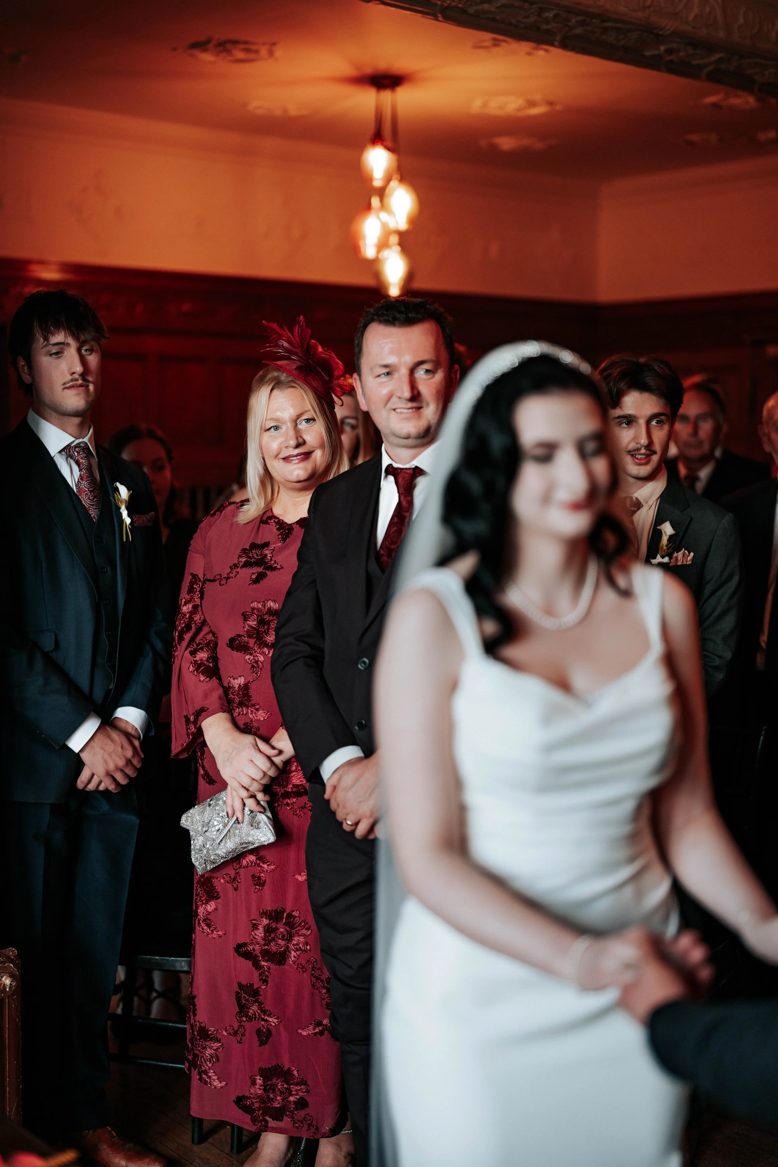 Jack & Willow -- Cragwood Country House Hotel-67.jpg