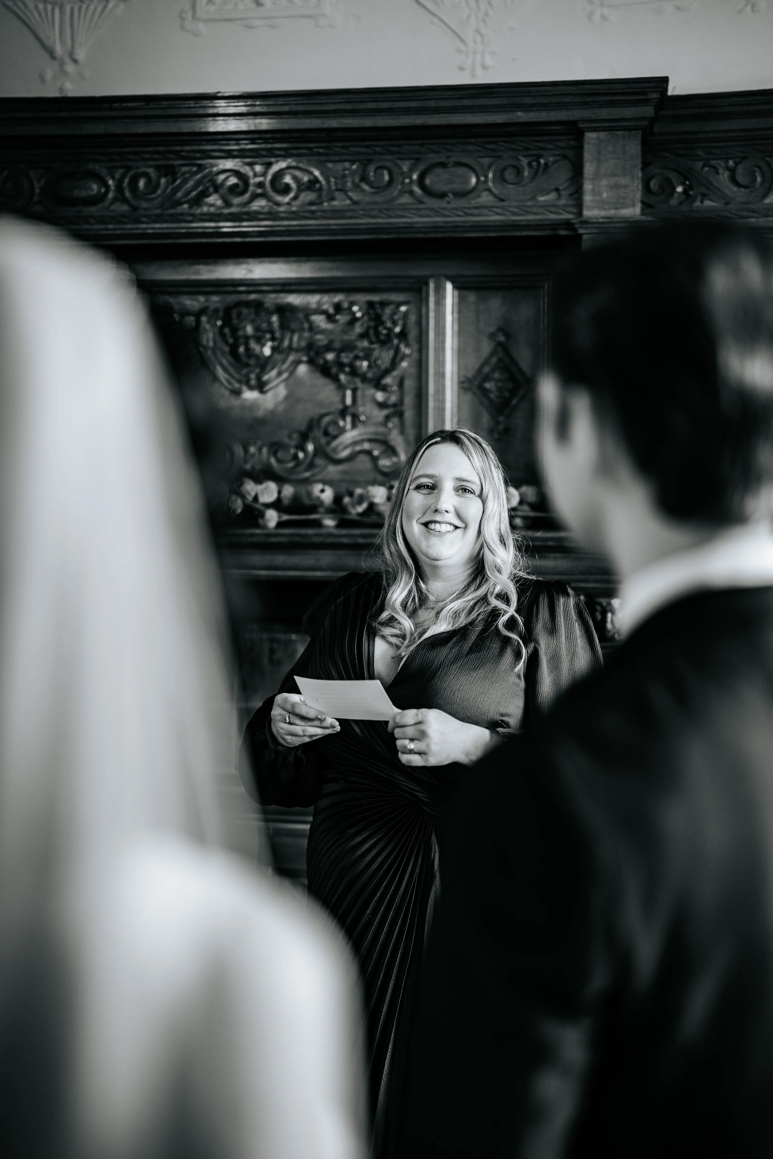 Jack & Willow -- Cragwood Country House Hotel-68.jpg