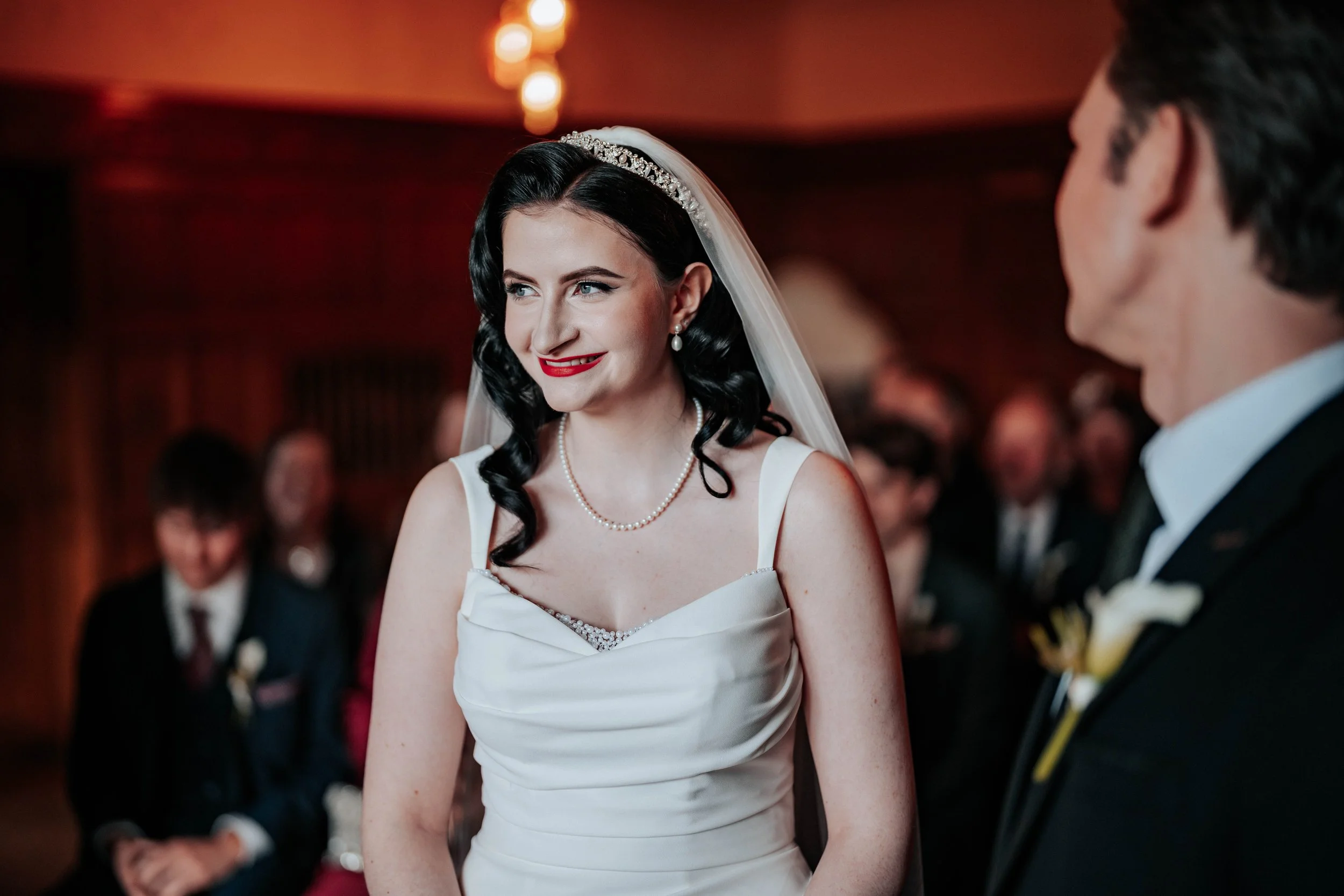 Jack & Willow -- Cragwood Country House Hotel-69.jpg