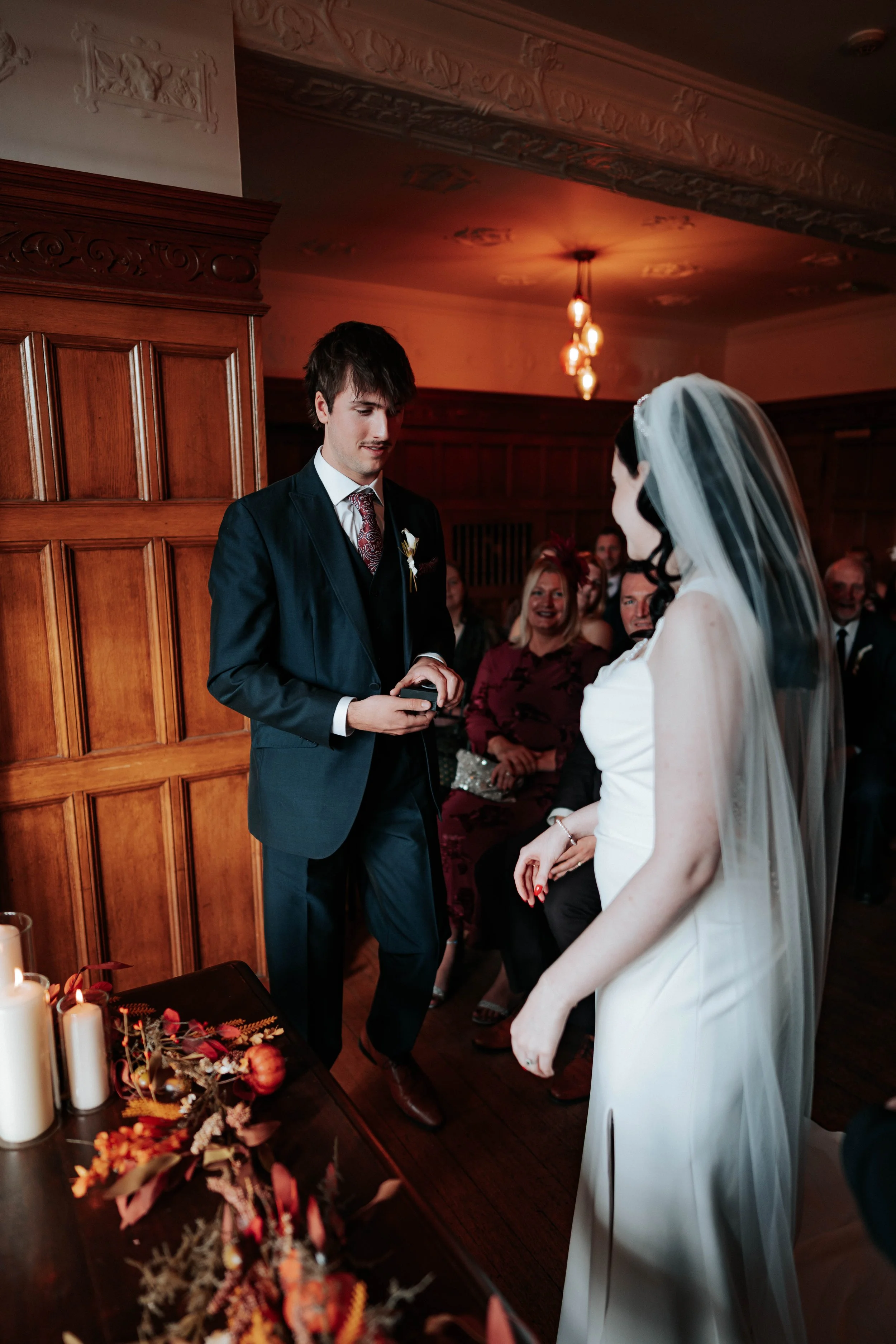 Jack & Willow -- Cragwood Country House Hotel-70.jpg
