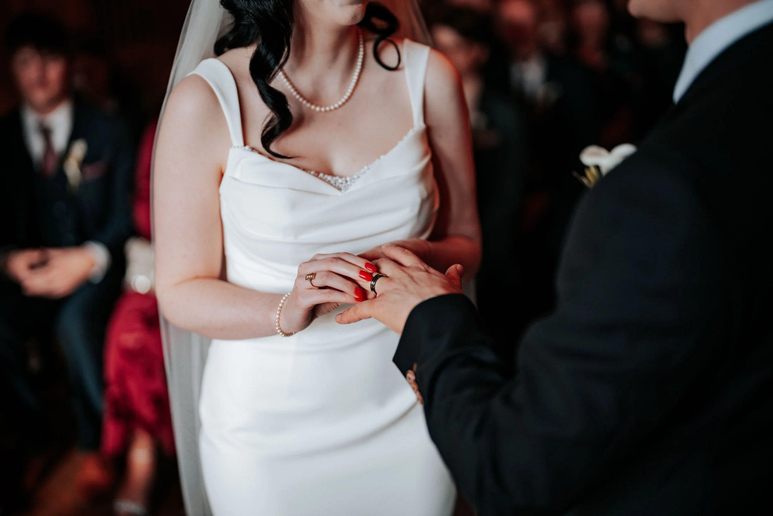 Jack & Willow -- Cragwood Country House Hotel-71.jpg