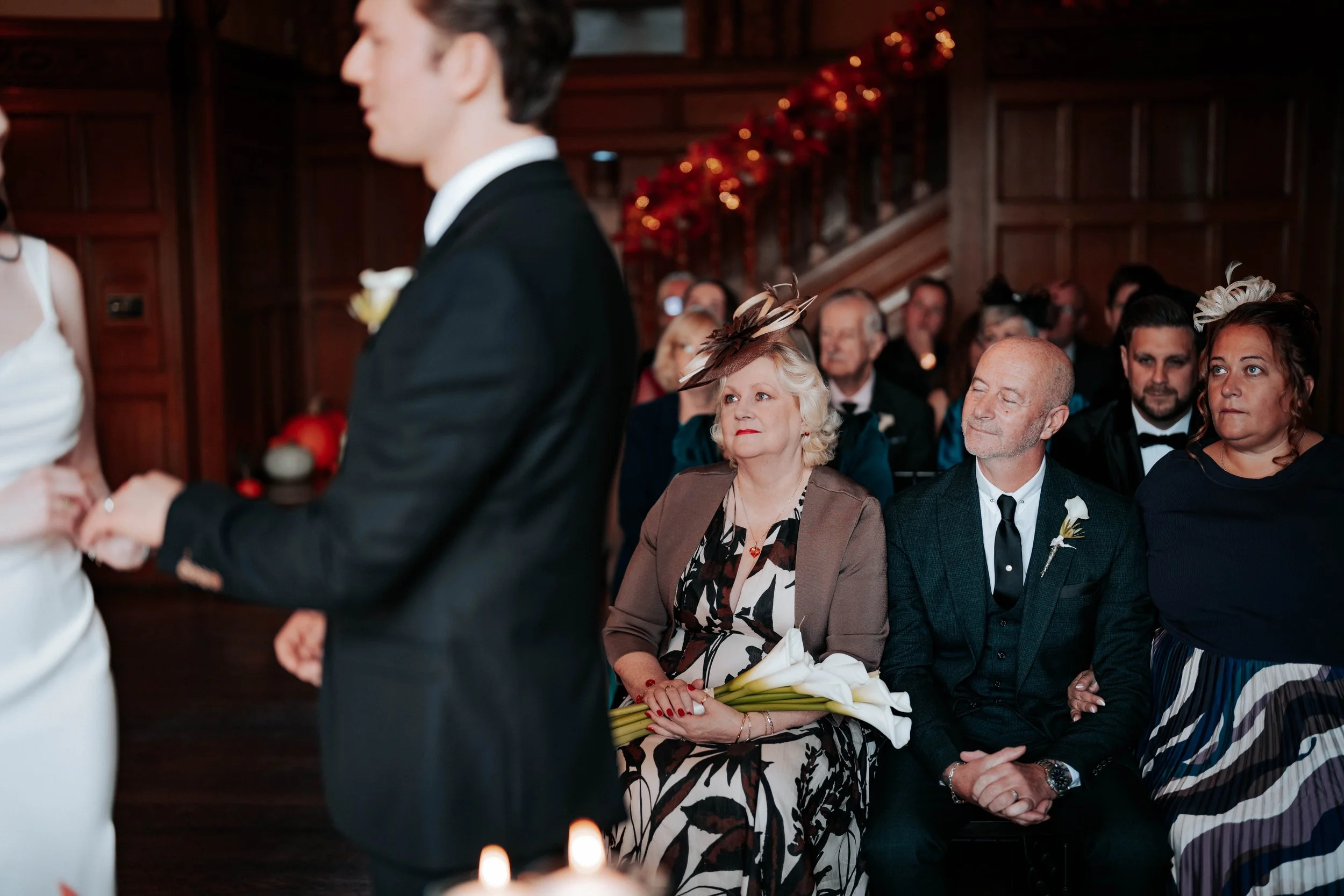 Jack & Willow -- Cragwood Country House Hotel-72.jpg