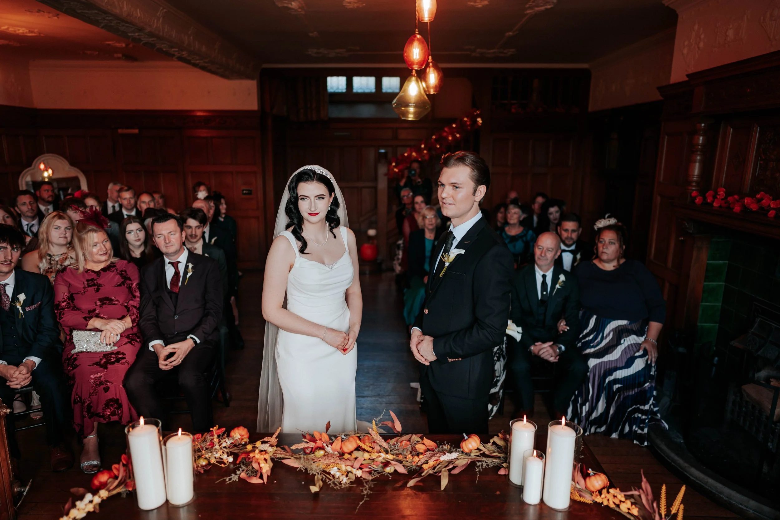 Jack & Willow -- Cragwood Country House Hotel-73.jpg