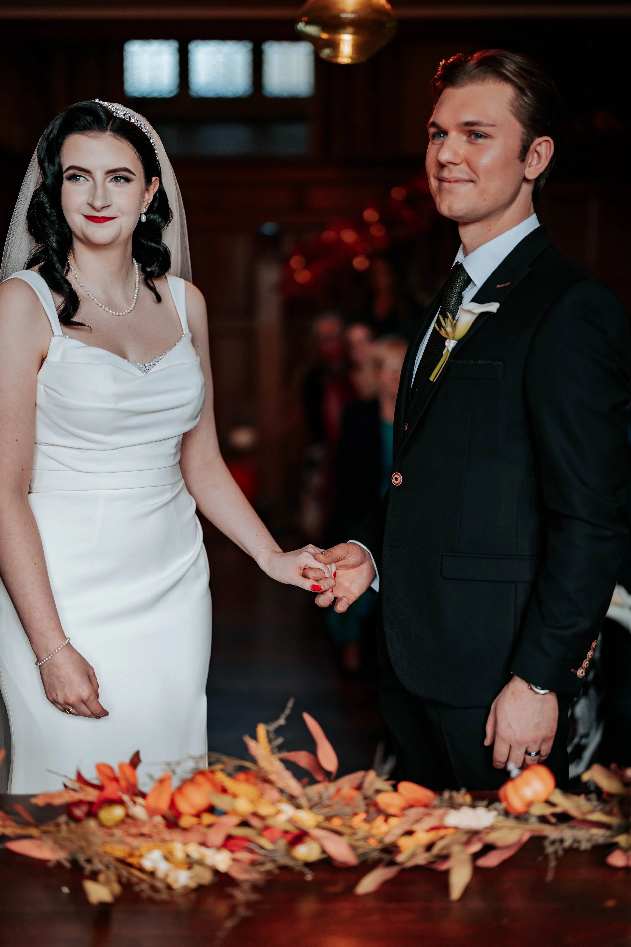 Jack & Willow -- Cragwood Country House Hotel-74.jpg