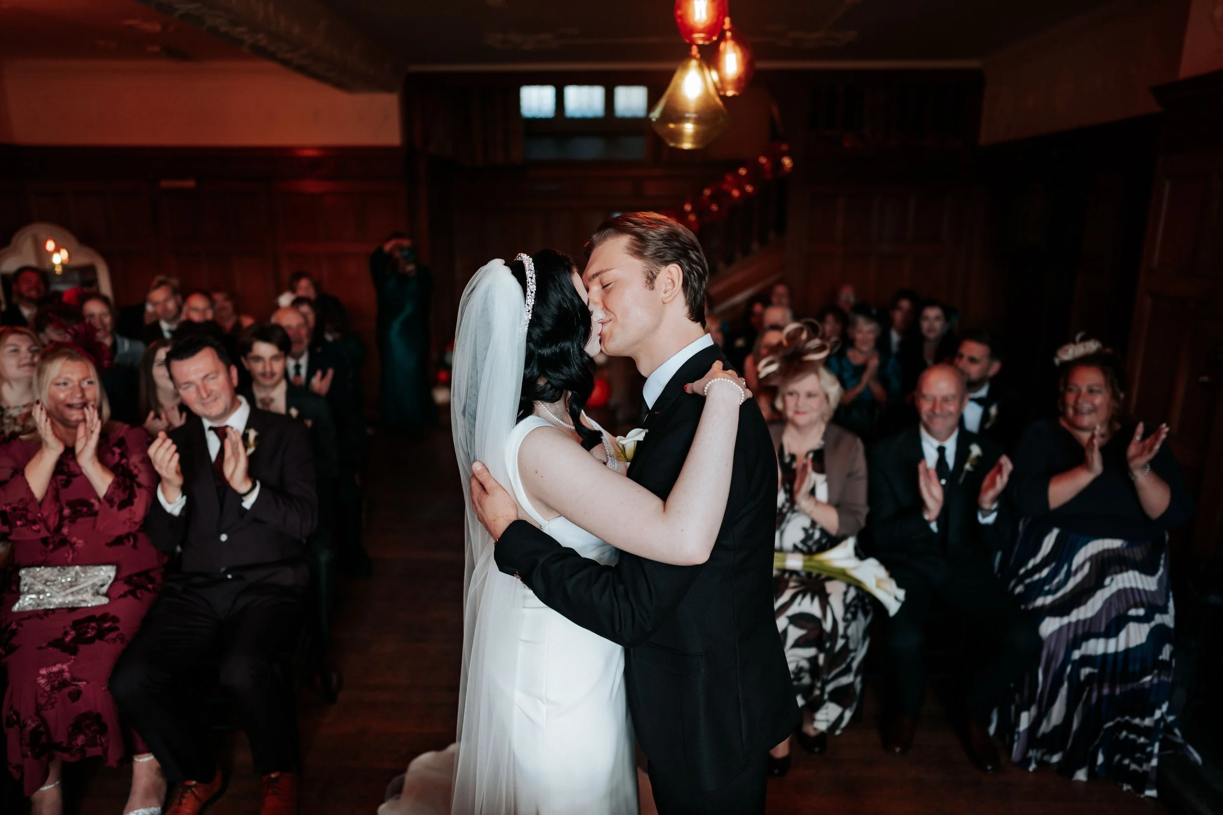 Jack & Willow -- Cragwood Country House Hotel-75.jpg