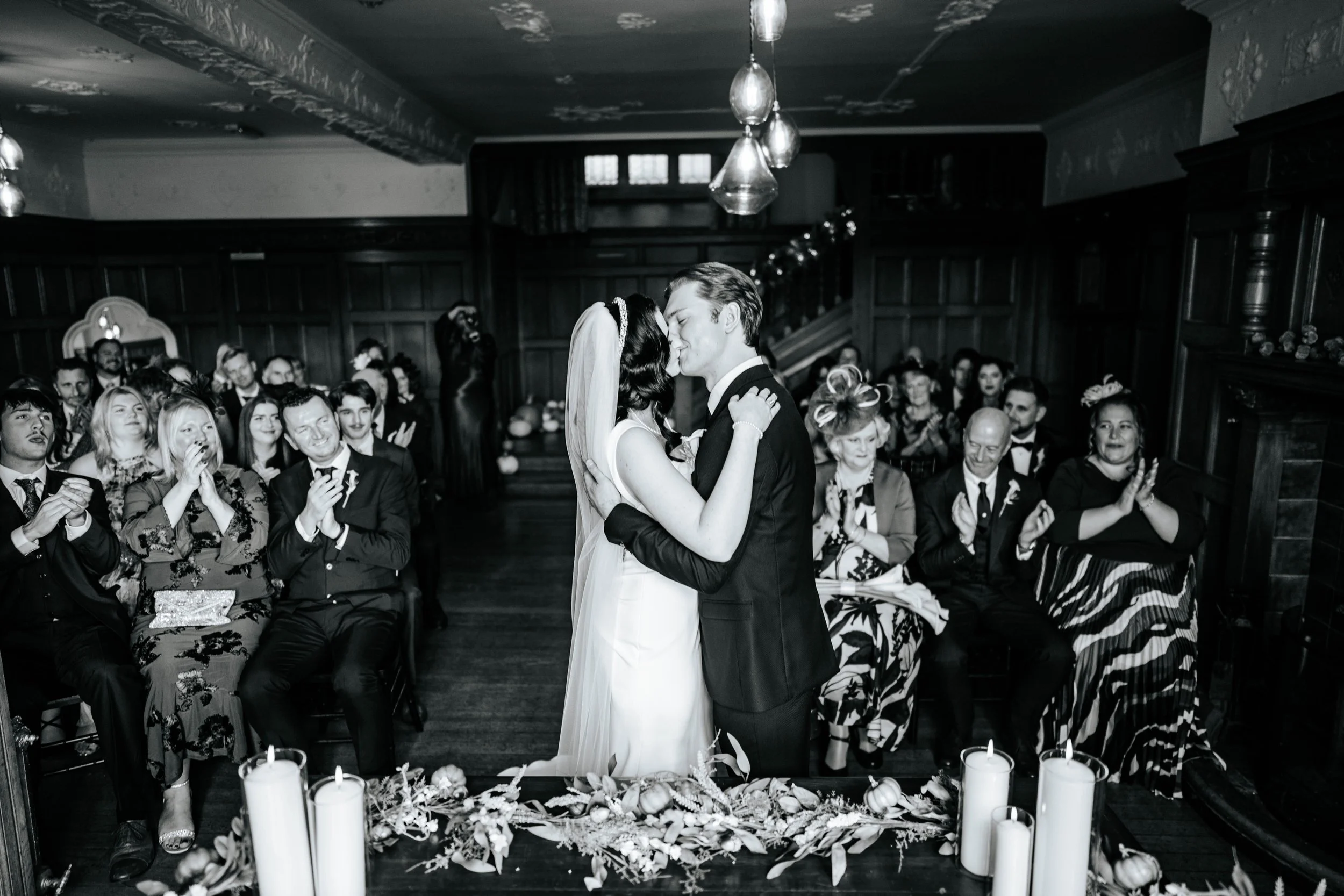 Jack & Willow -- Cragwood Country House Hotel-76.jpg