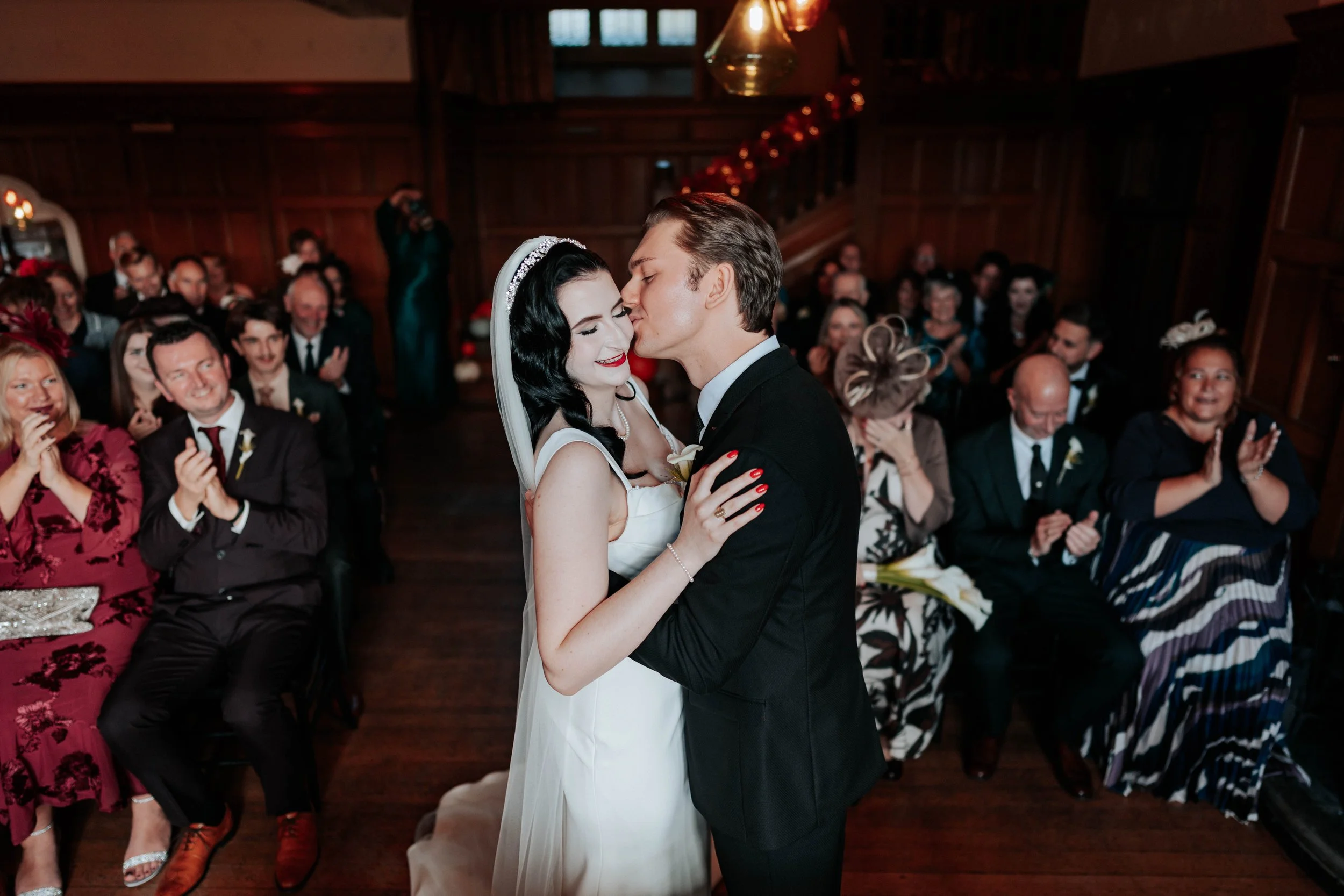 Jack & Willow -- Cragwood Country House Hotel-77.jpg